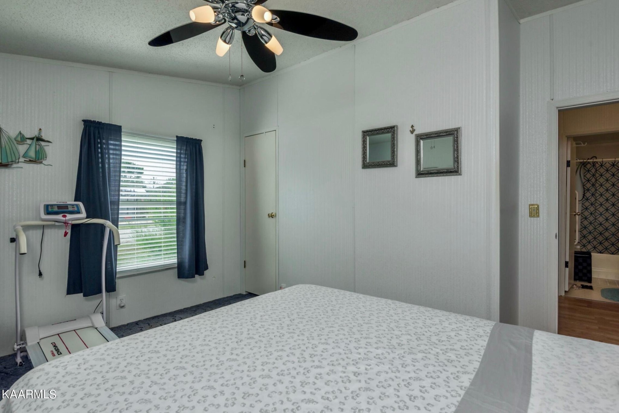 139 Cates Road Rockwood, TN 37854 - Photo 10 of 25 Gallery Image 10