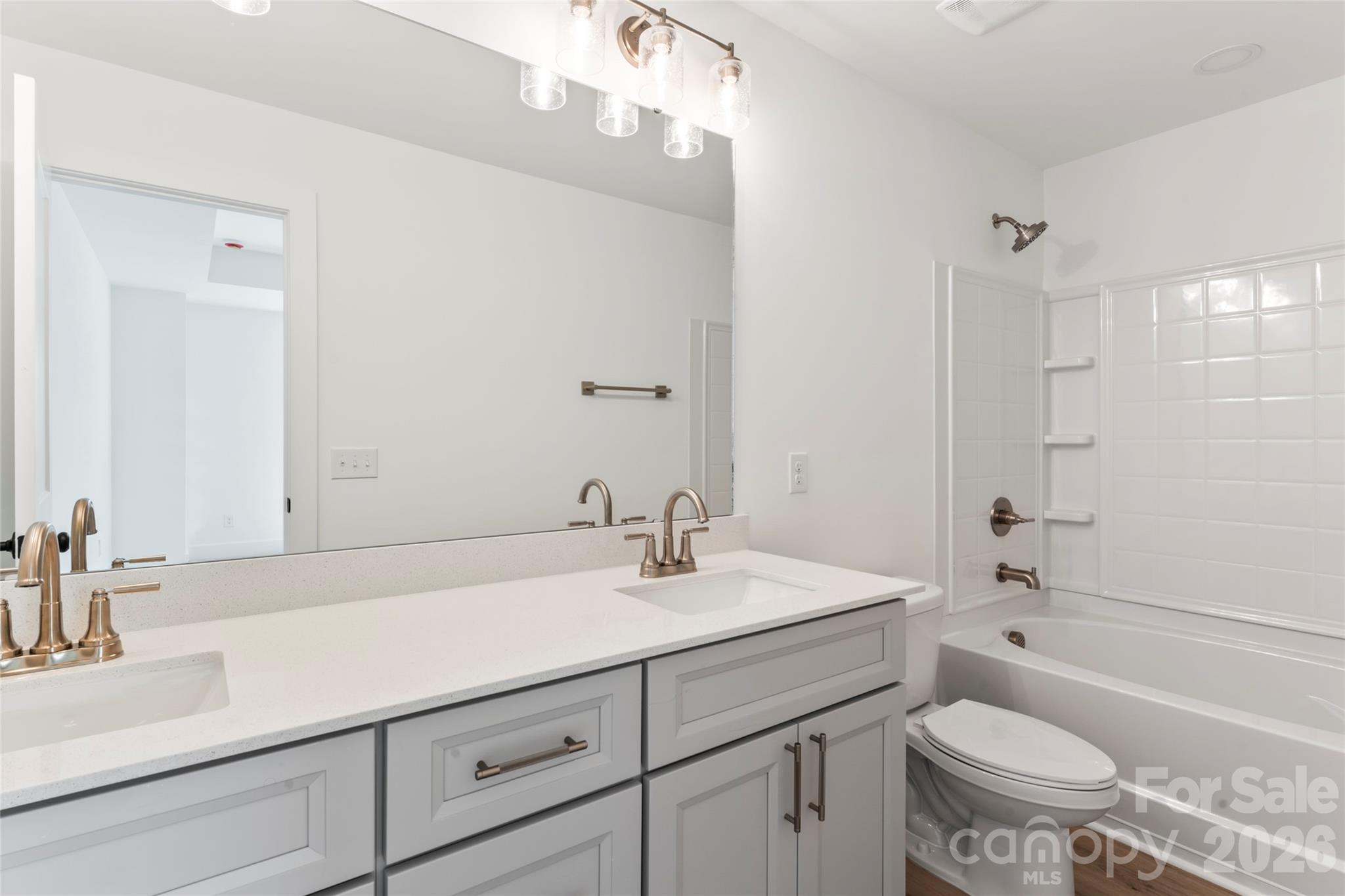 418 Bogue Drive, Unit 21 Fort Mill, SC 29708 - Photo 19 of 40