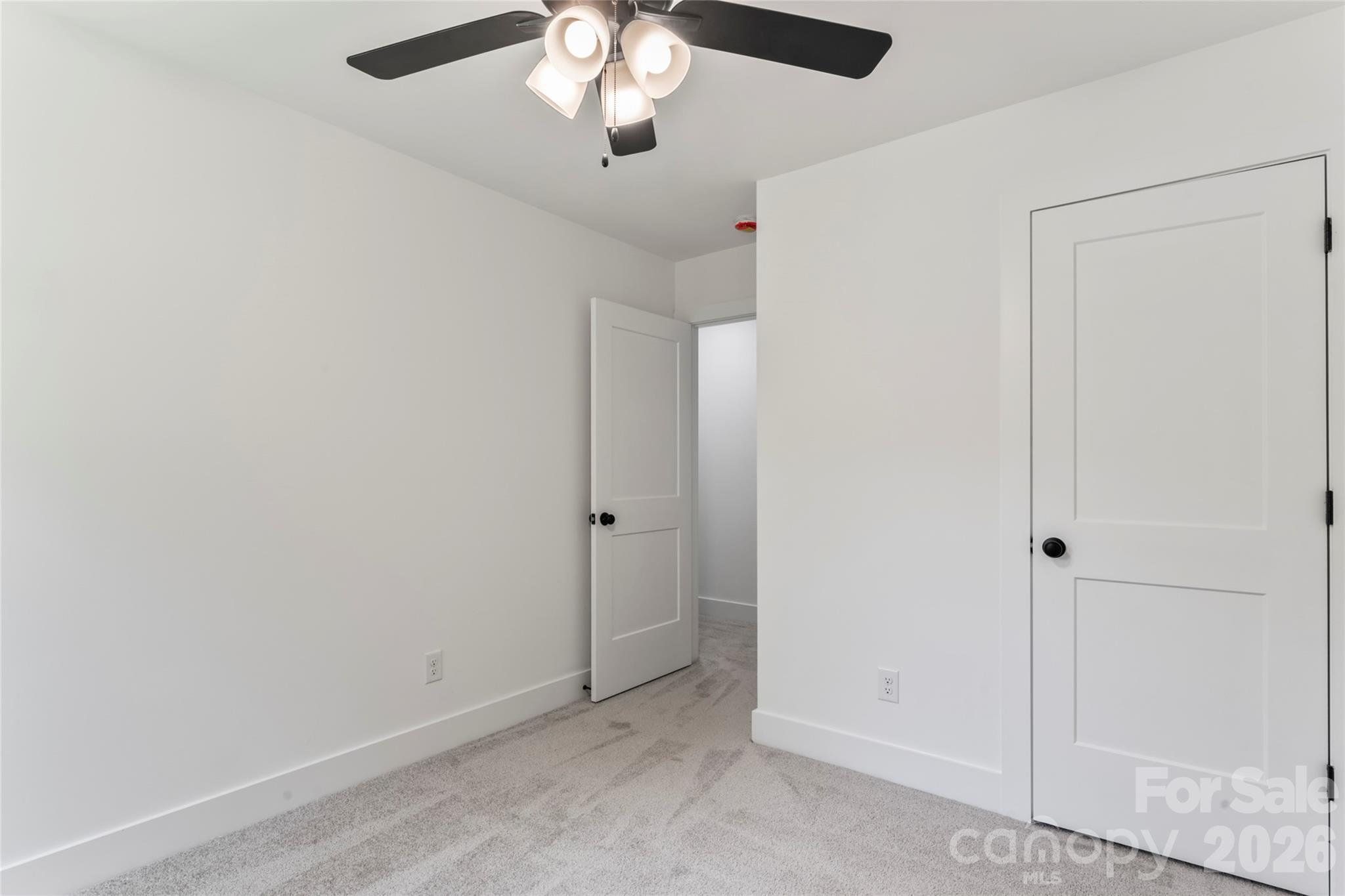 418 Bogue Drive, Unit 21 Fort Mill, SC 29708 - Photo 24 of 40