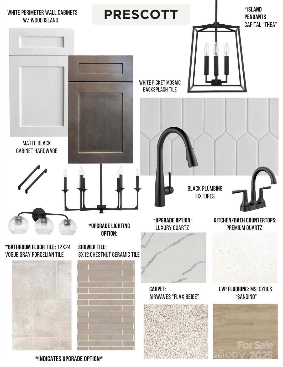 418 Bogue Drive, Unit 21 Fort Mill, SC 29708 - Photo 37 of 42 a picture of a park with furniture and