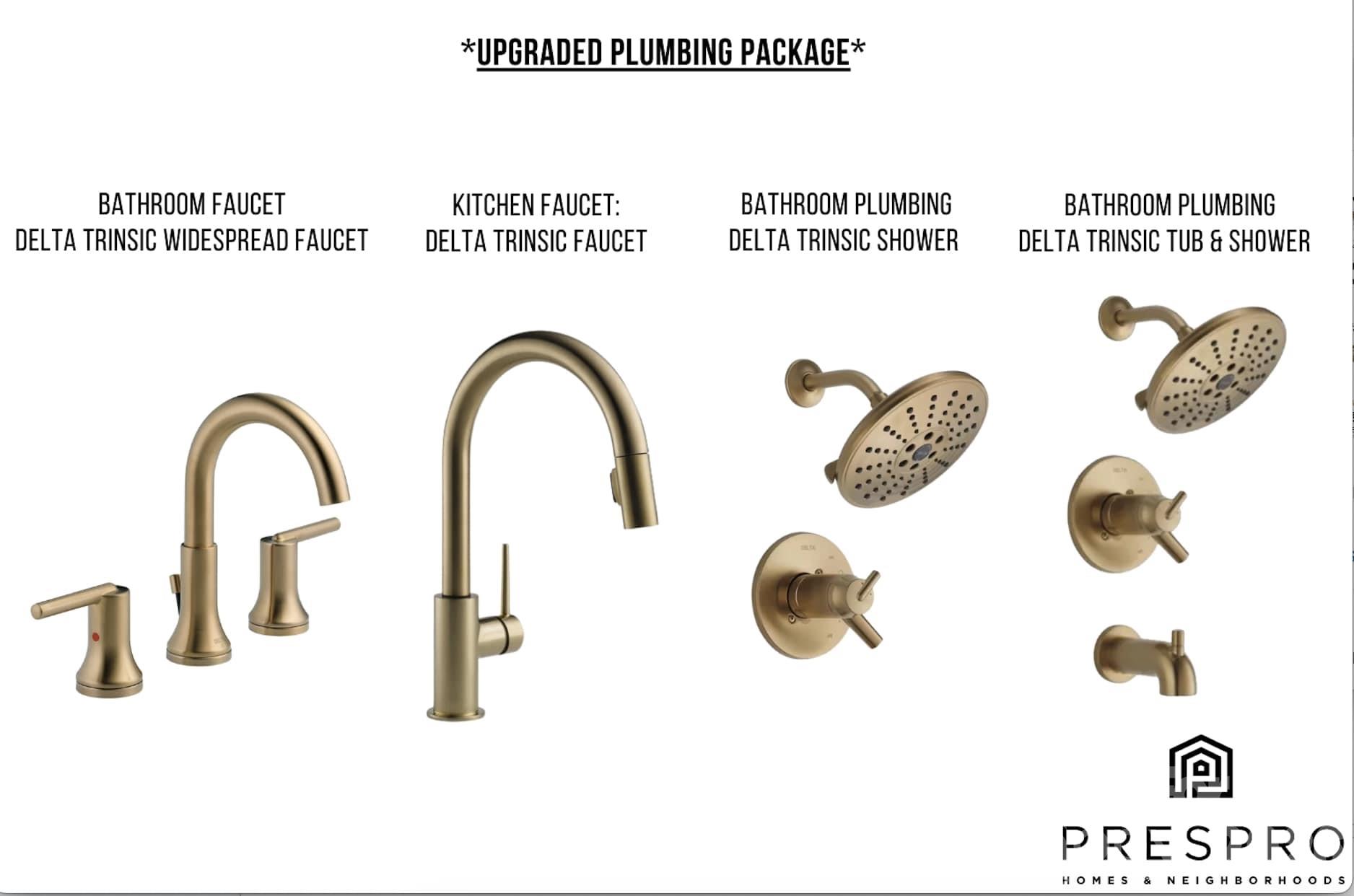 418 Bogue Drive, Unit 21 Fort Mill, SC 29708 - Photo 39 of 40