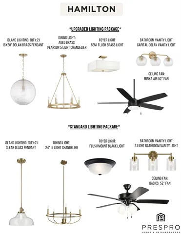 a picture of a book and a bed