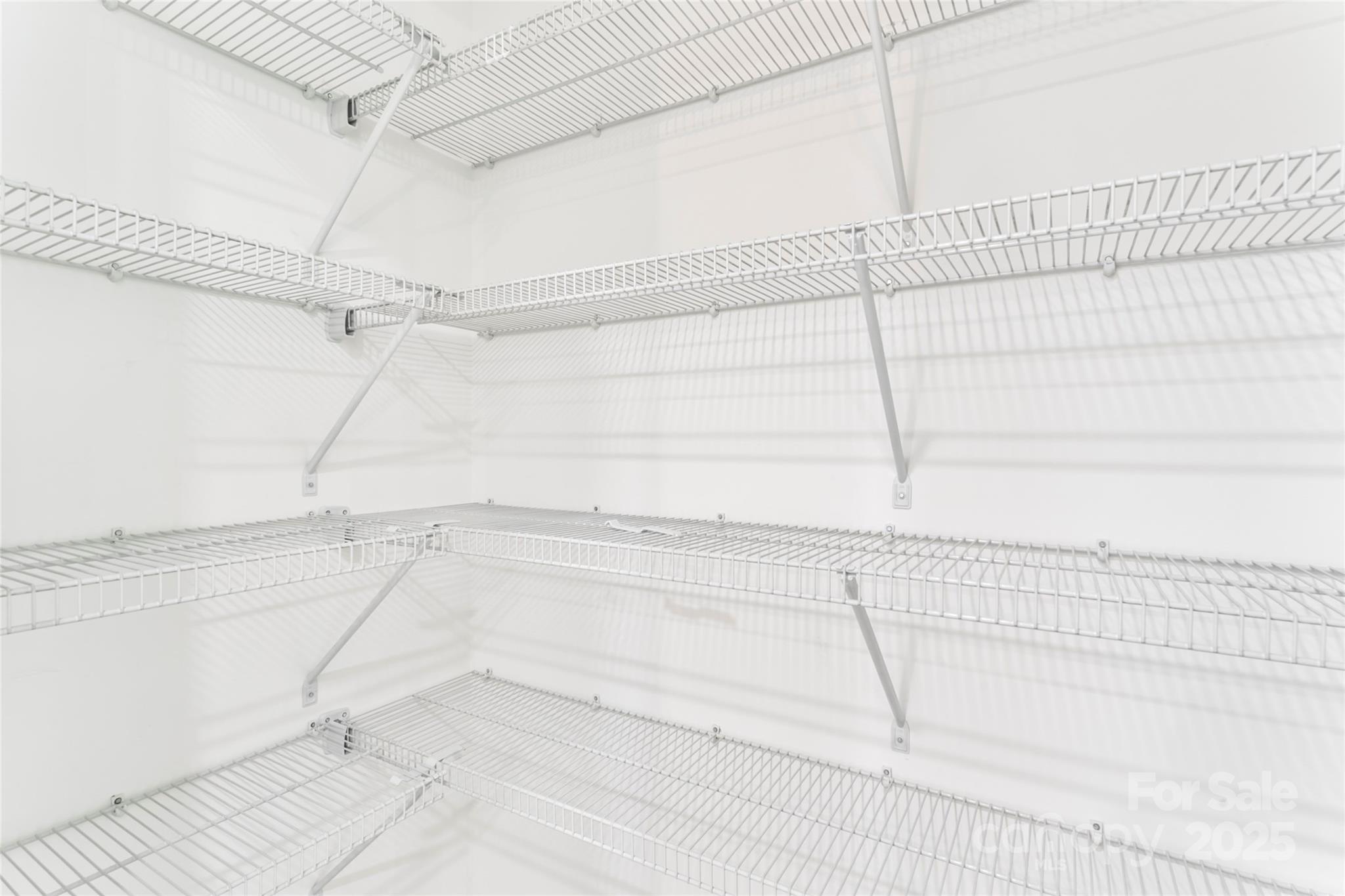 418 Bogue Drive, Unit 21 Fort Mill, SC 29708 - Photo 9 of 42 a bathroom with a shower and a shower