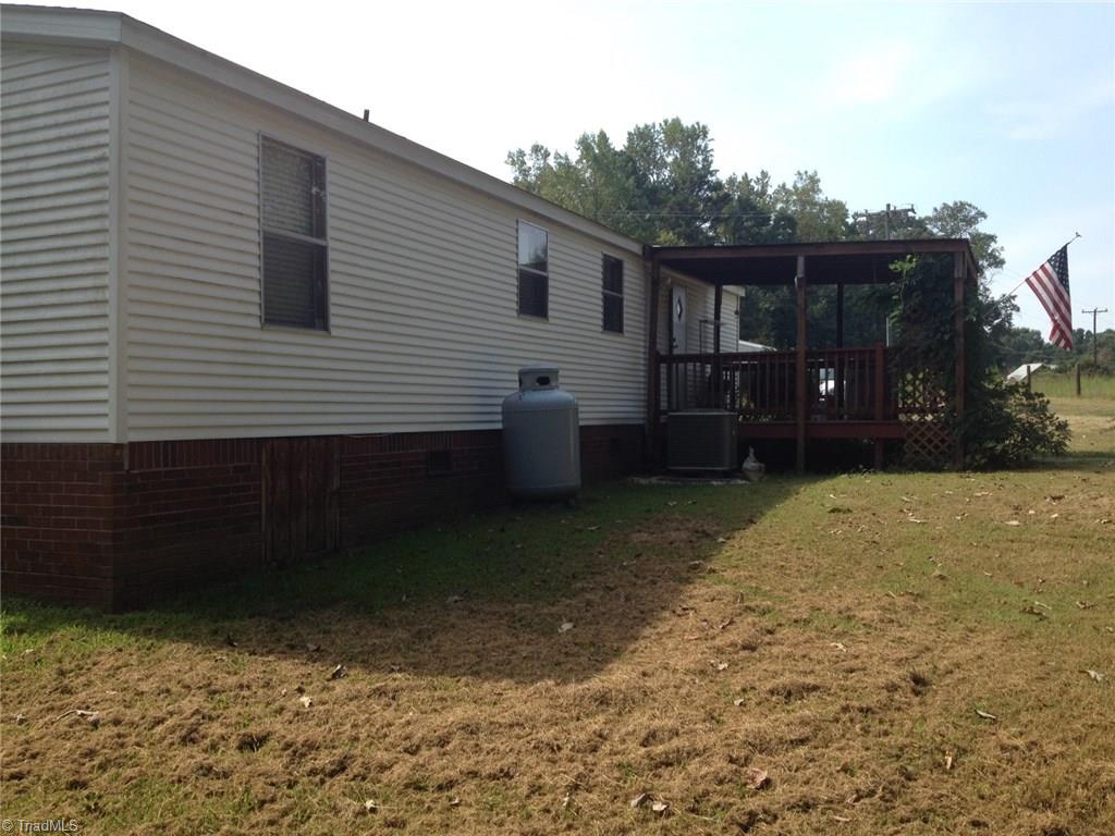 116 Bowles Road Mocksville, NC 27028 - Photo 4 of 16 Gallery Image 4