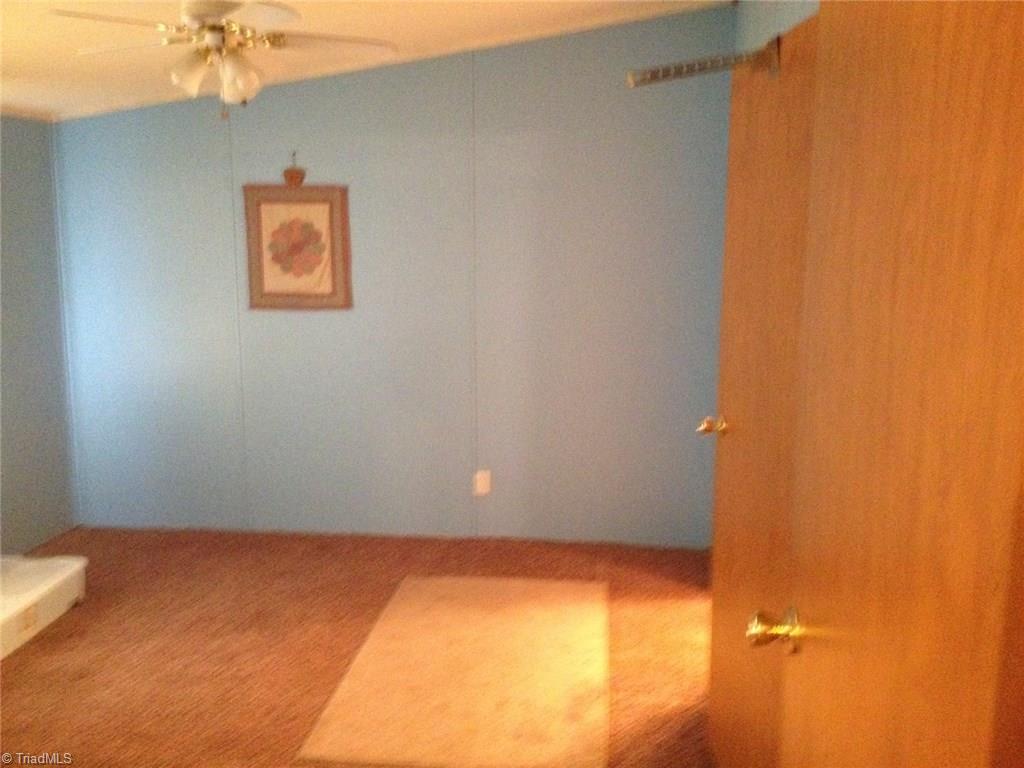 116 Bowles Road Mocksville, NC 27028 - Photo 5 of 16 Bed Room