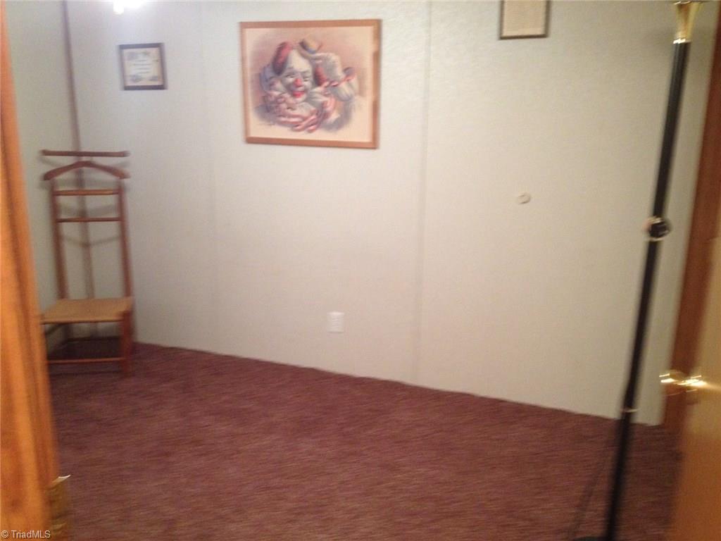 116 Bowles Road Mocksville, NC 27028 - Photo 8 of 16 Bed room