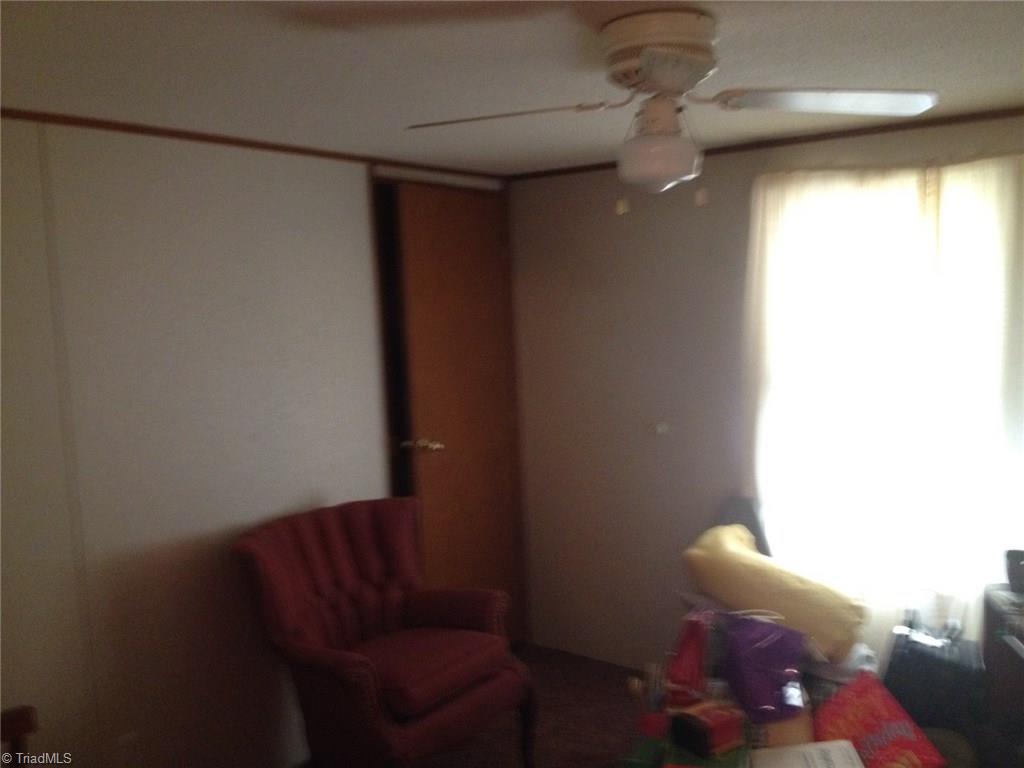 116 Bowles Road Mocksville, NC 27028 - Photo 10 of 16 Gallery Image 10