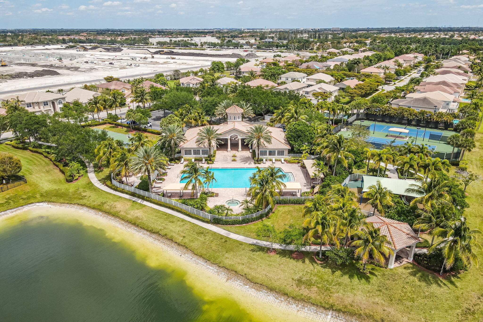 17739 Southwest 54th Street Miramar, FL 33029 - Photo 57 of 60 5-web-or-mls-Sunset falls 5