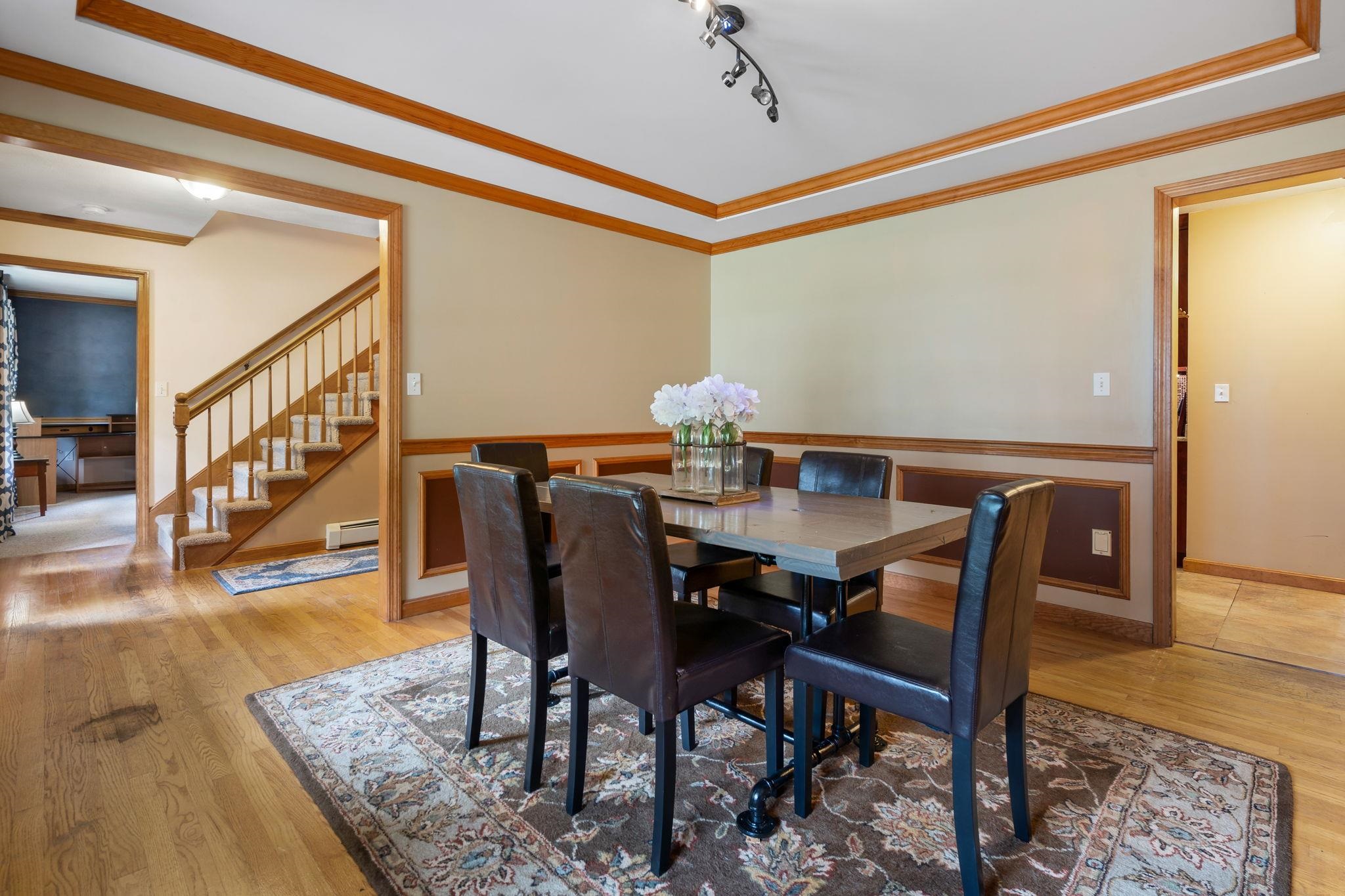 33 Alexander Drive Hampton, NH 03842 - Photo 11 of 40