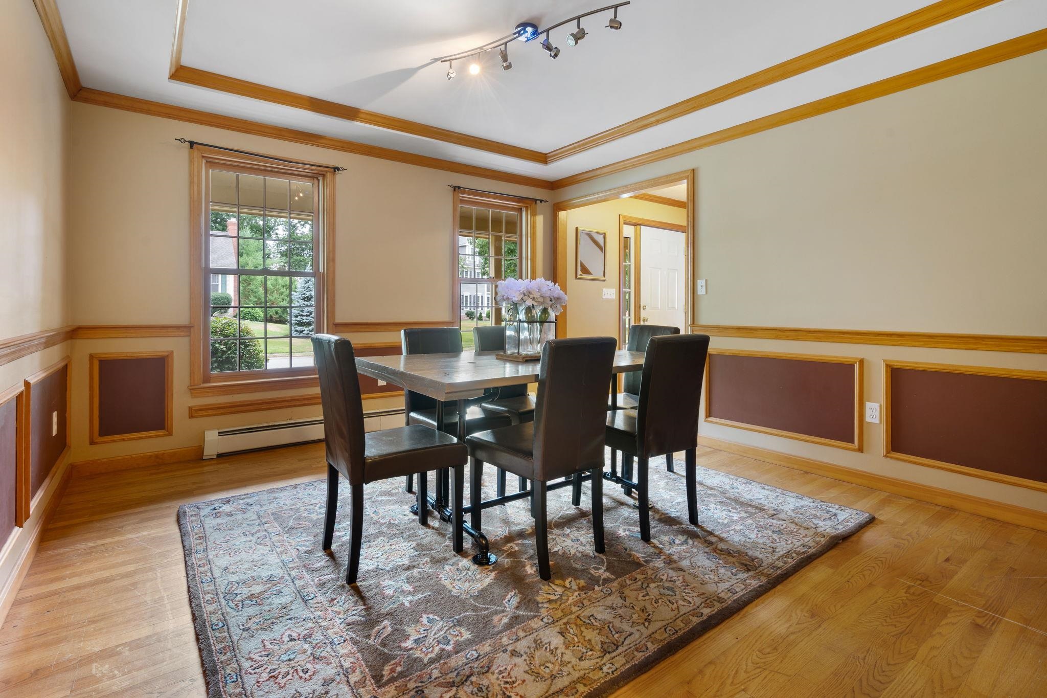 33 Alexander Drive Hampton, NH 03842 - Photo 12 of 40