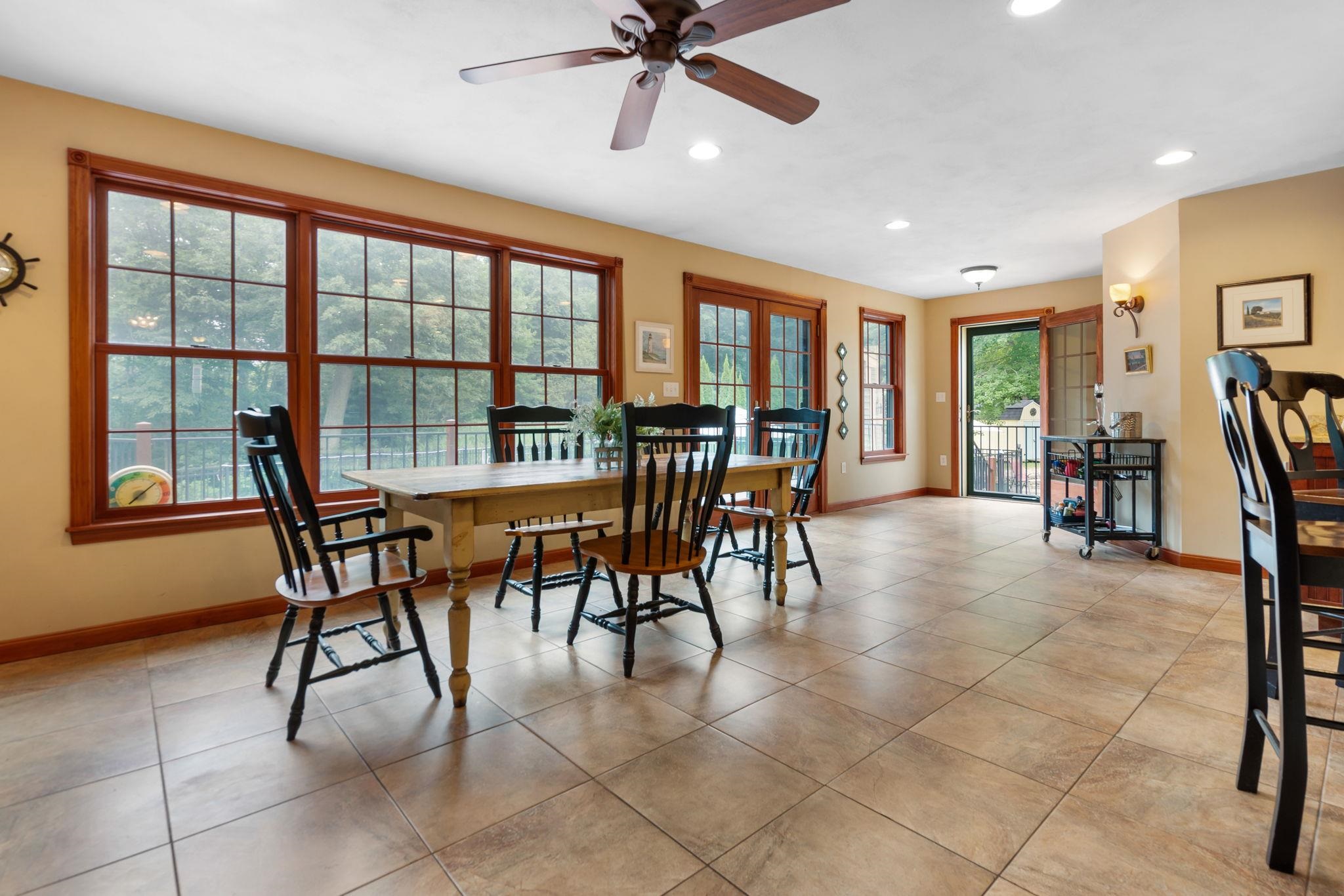 33 Alexander Drive Hampton, NH 03842 - Photo 13 of 40