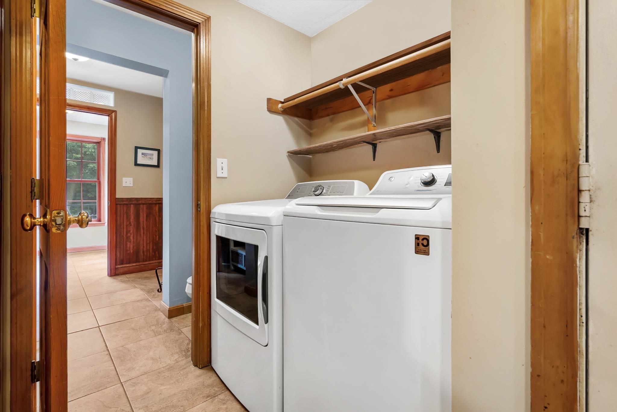 33 Alexander Drive Hampton, NH 03842 - Photo 18 of 40