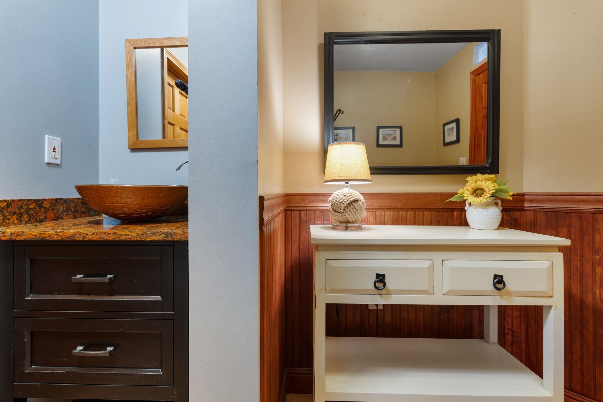 33 Alexander Drive Hampton, NH 03842 - Photo 19 of 40