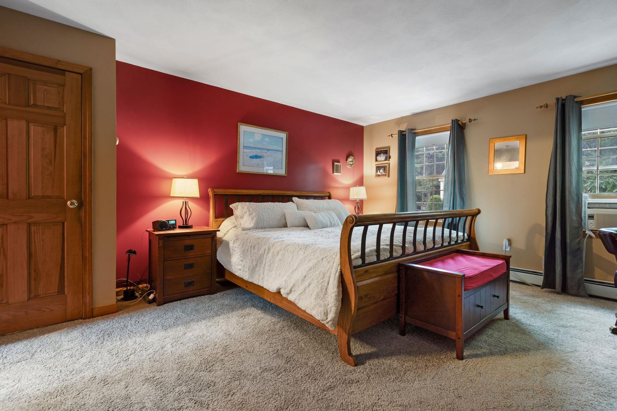 33 Alexander Drive Hampton, NH 03842 - Photo 21 of 40