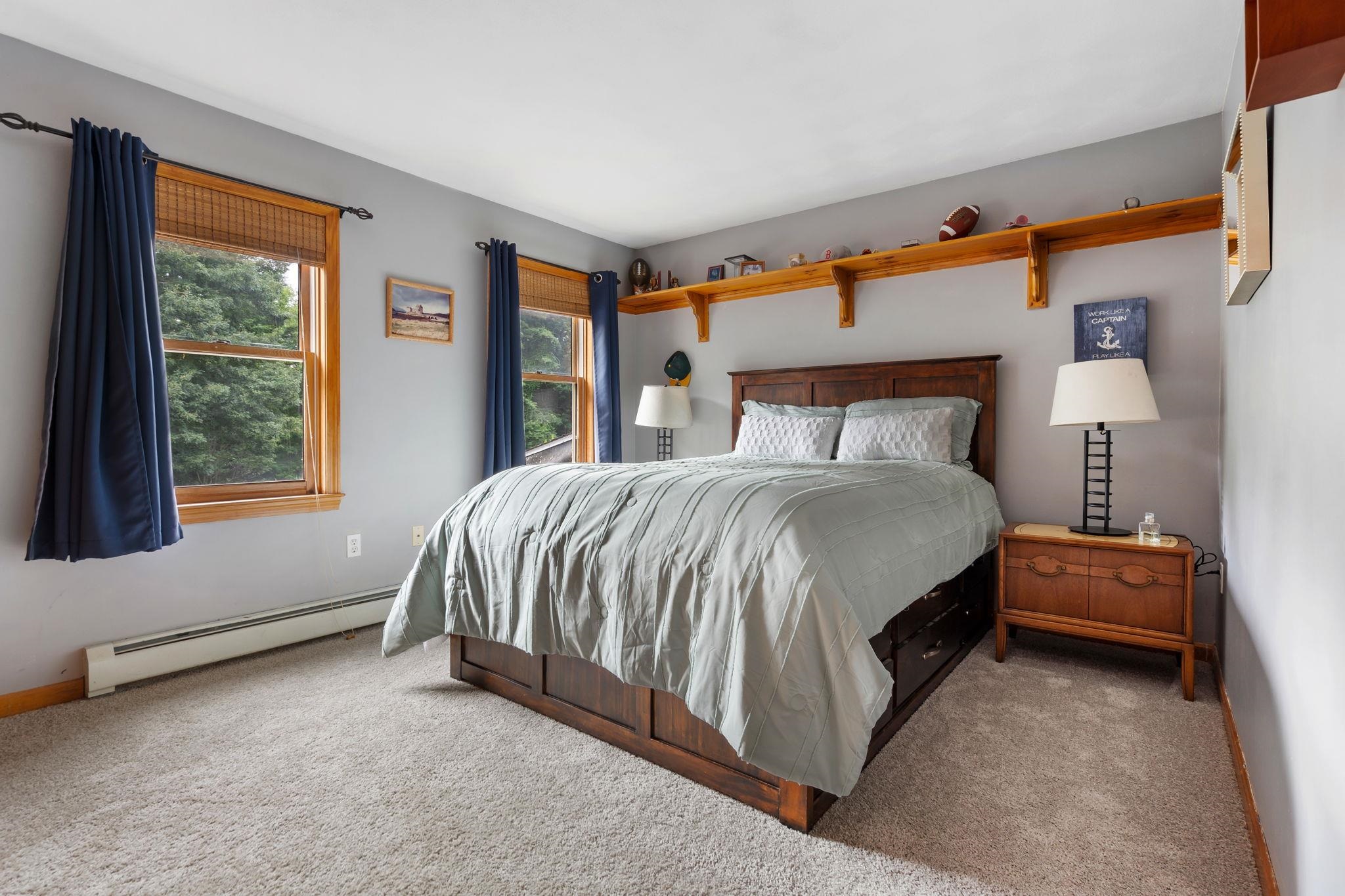 33 Alexander Drive Hampton, NH 03842 - Photo 23 of 40