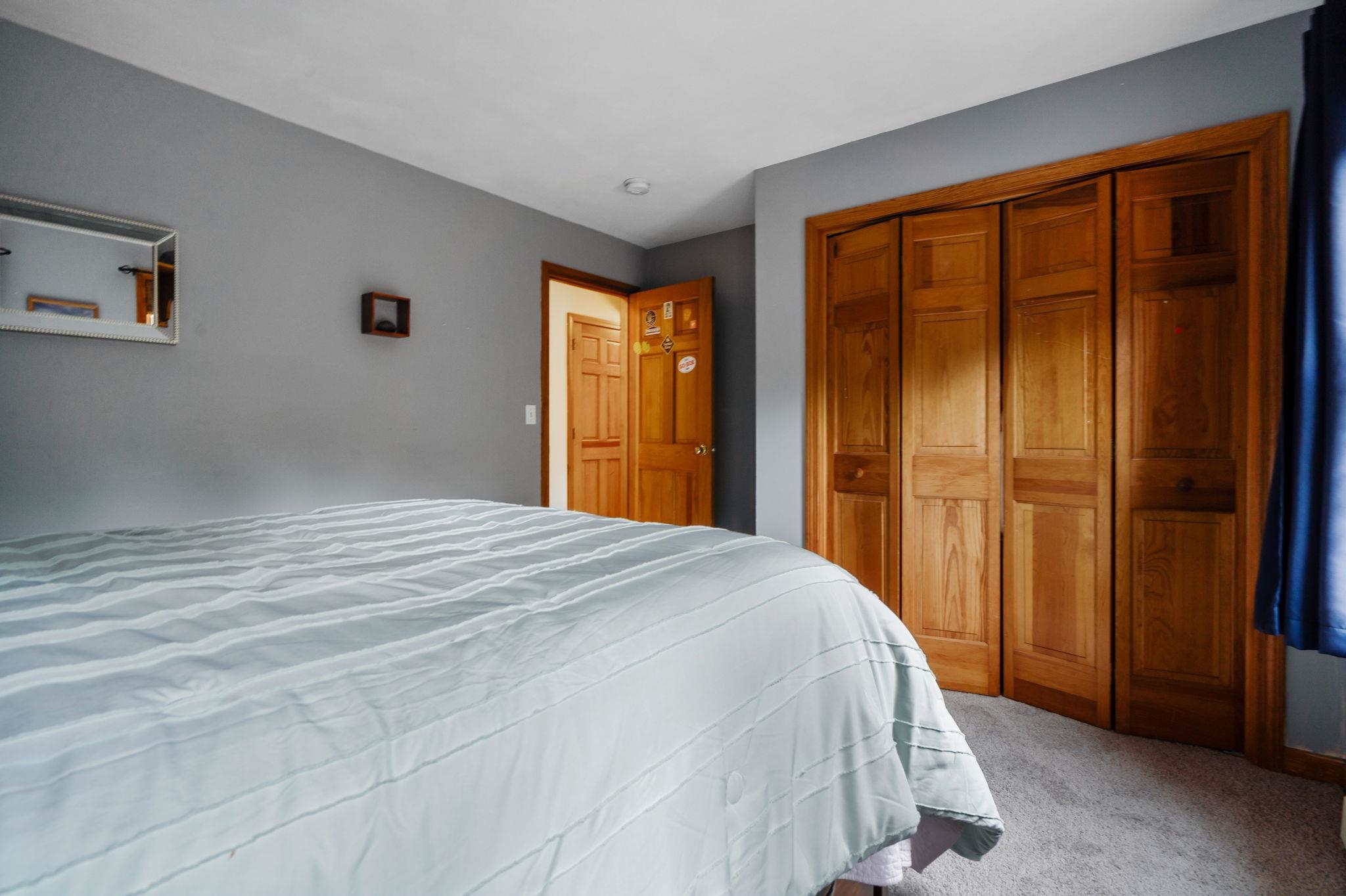 33 Alexander Drive Hampton, NH 03842 - Photo 24 of 40