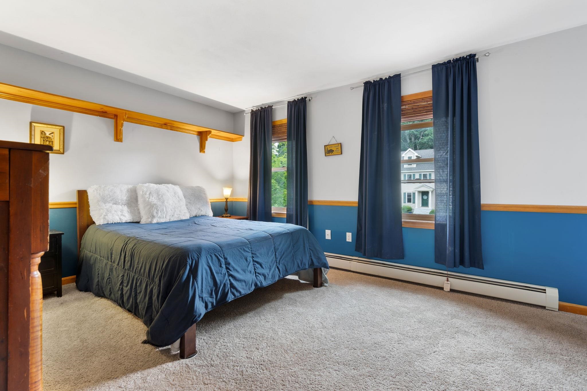 33 Alexander Drive Hampton, NH 03842 - Photo 26 of 40