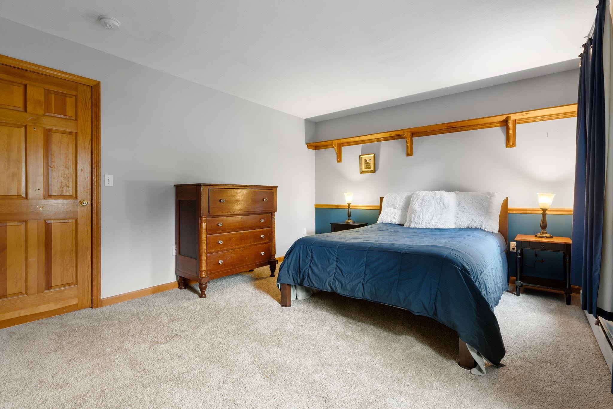 33 Alexander Drive Hampton, NH 03842 - Photo 27 of 40