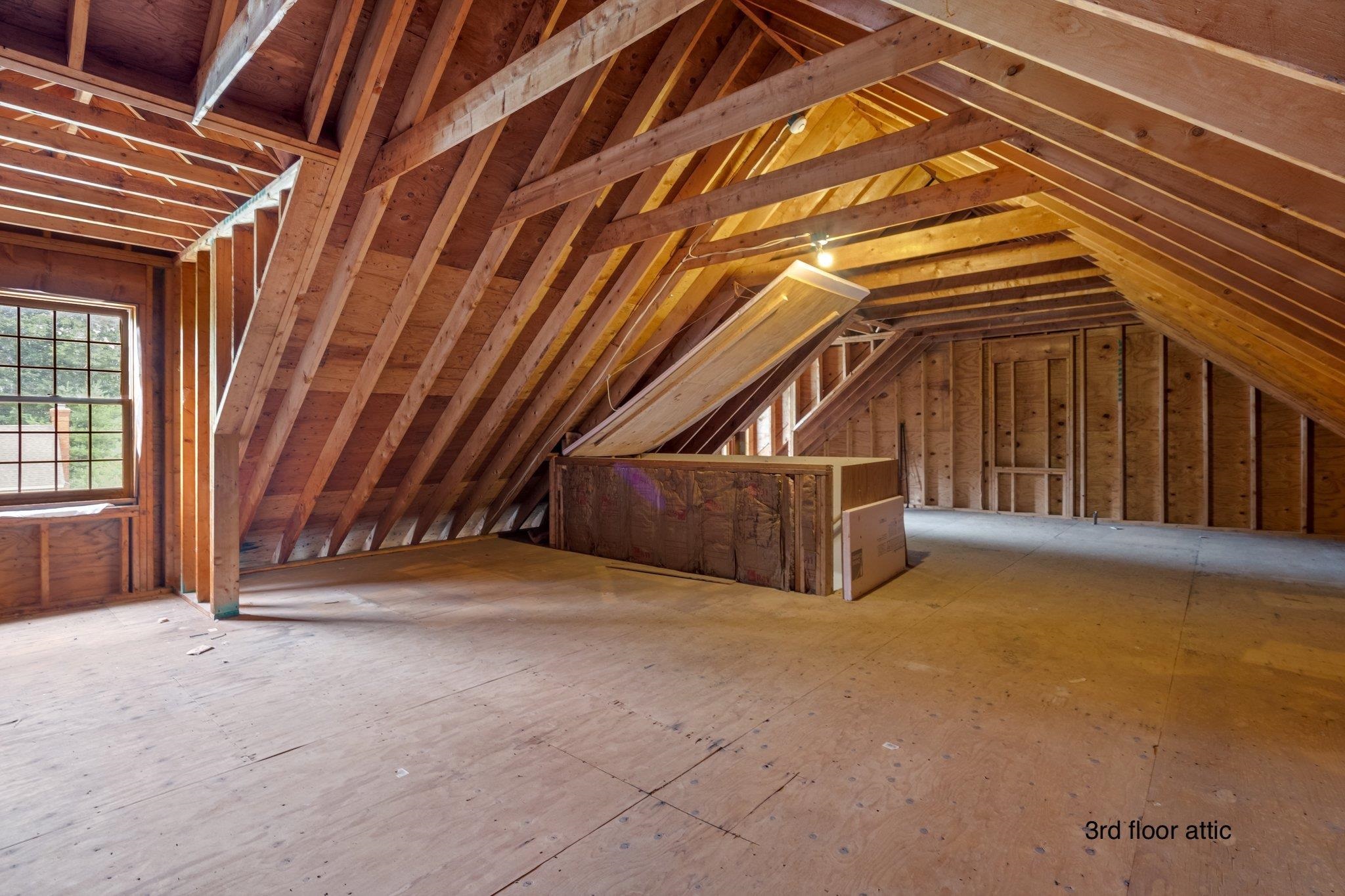 33 Alexander Drive Hampton, NH 03842 - Photo 28 of 40