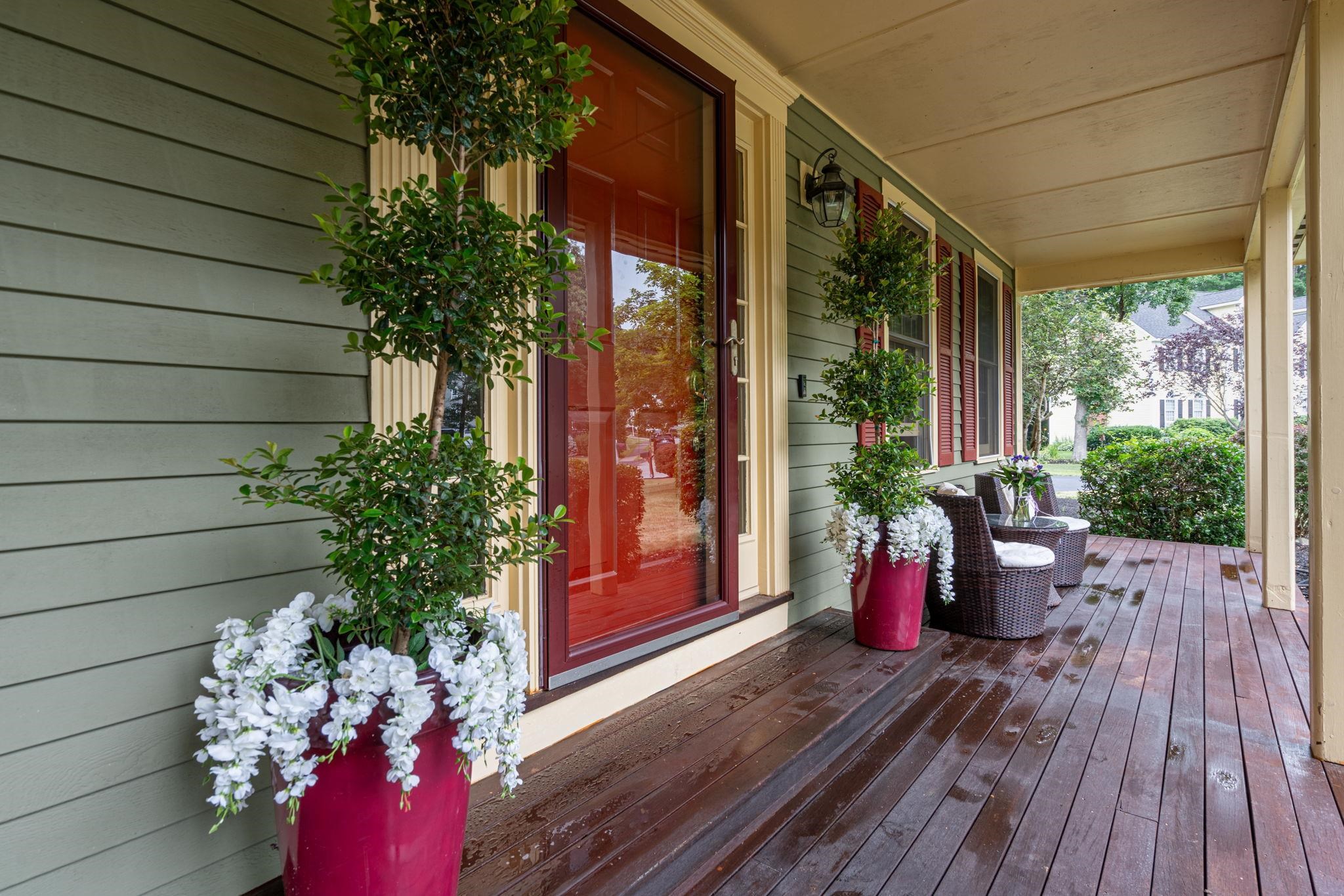 33 Alexander Drive Hampton, NH 03842 - Photo 3 of 40