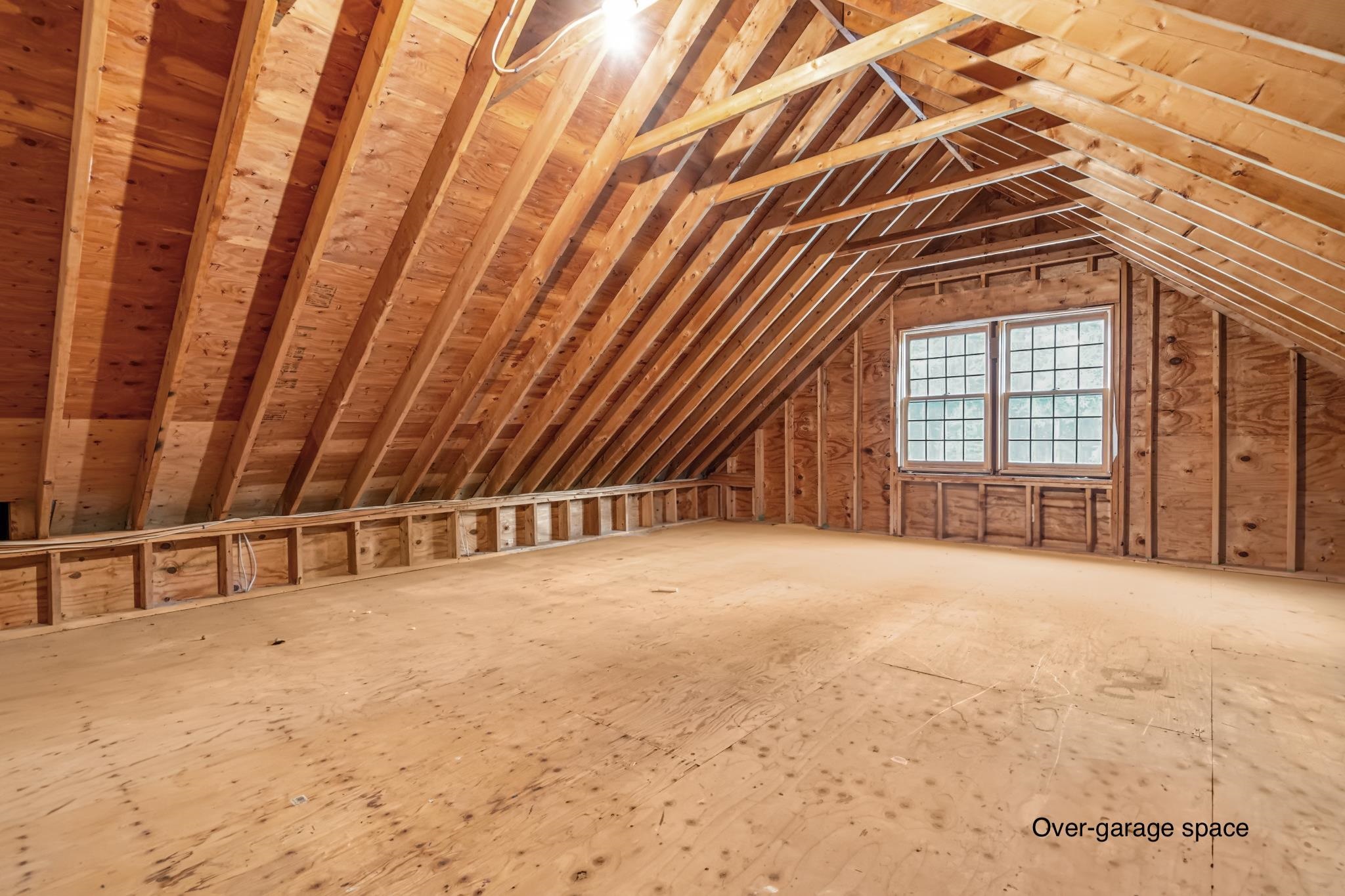 33 Alexander Drive Hampton, NH 03842 - Photo 31 of 40