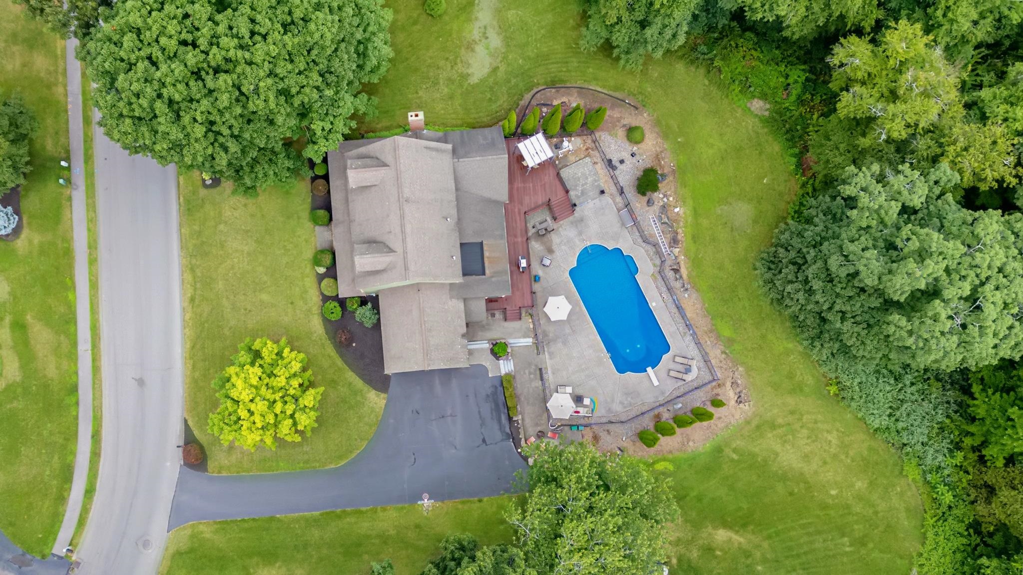 33 Alexander Drive Hampton, NH 03842 - Photo 34 of 40