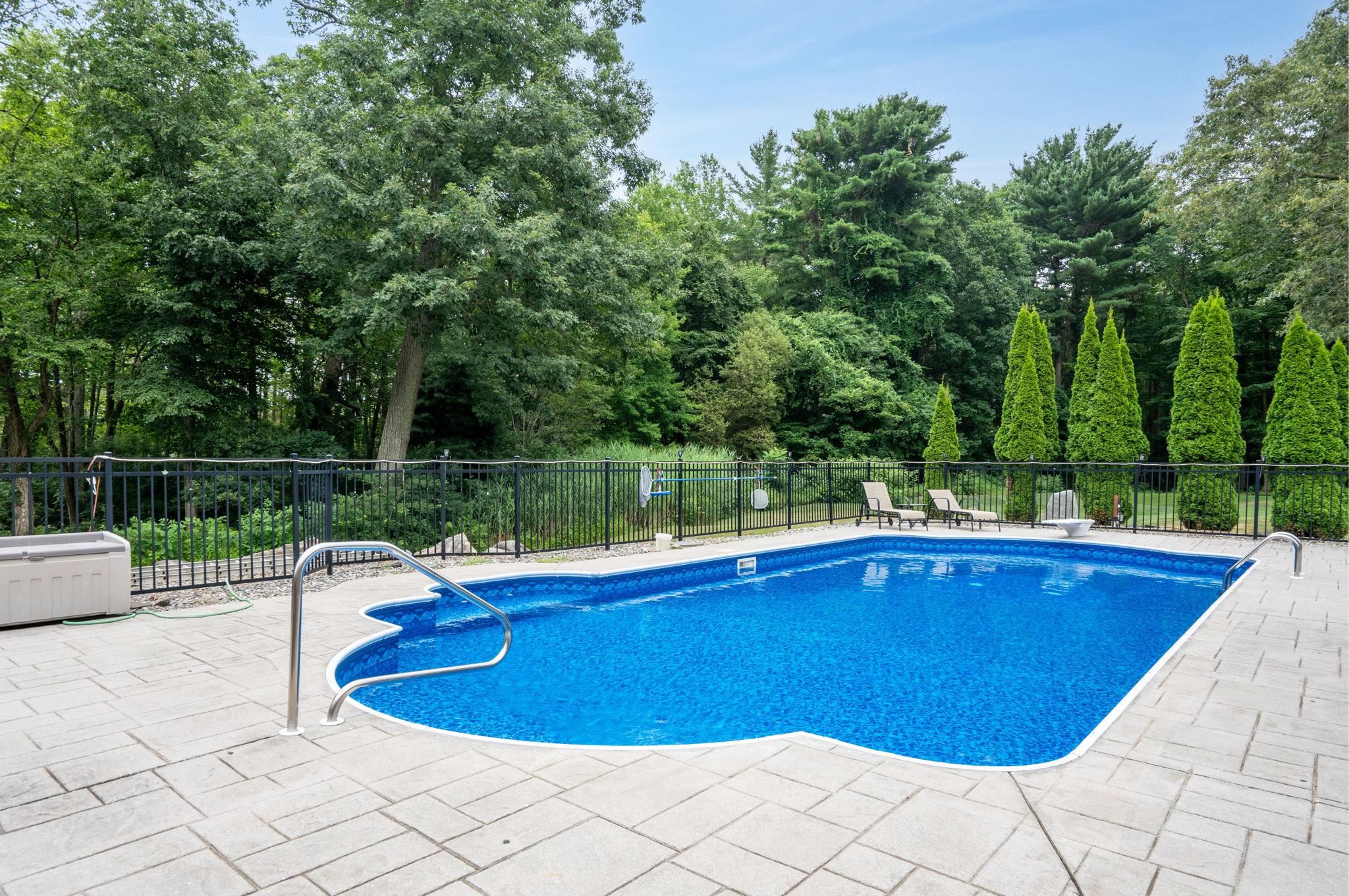 33 Alexander Drive Hampton, NH 03842 - Photo 37 of 40