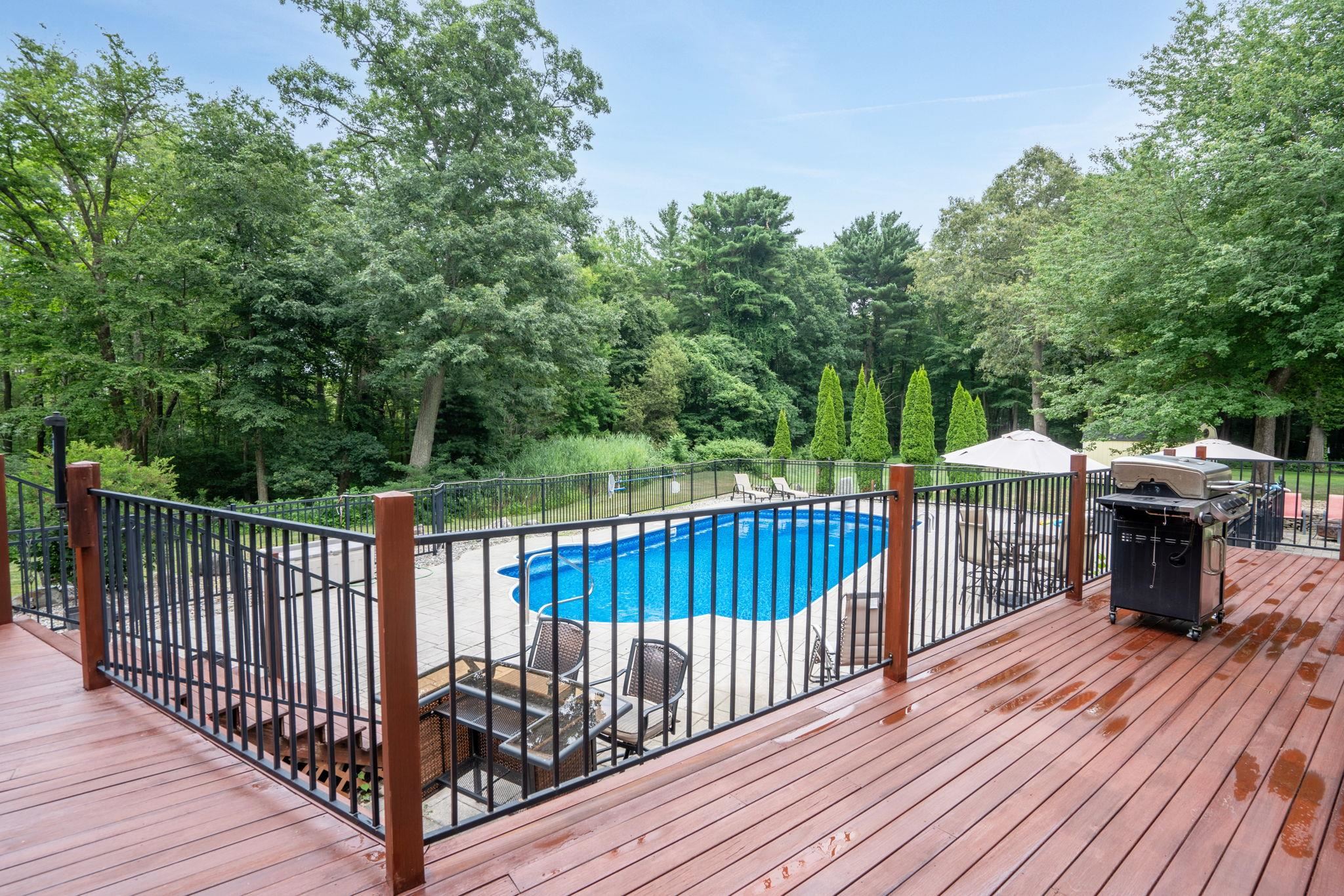 33 Alexander Drive Hampton, NH 03842 - Photo 38 of 40