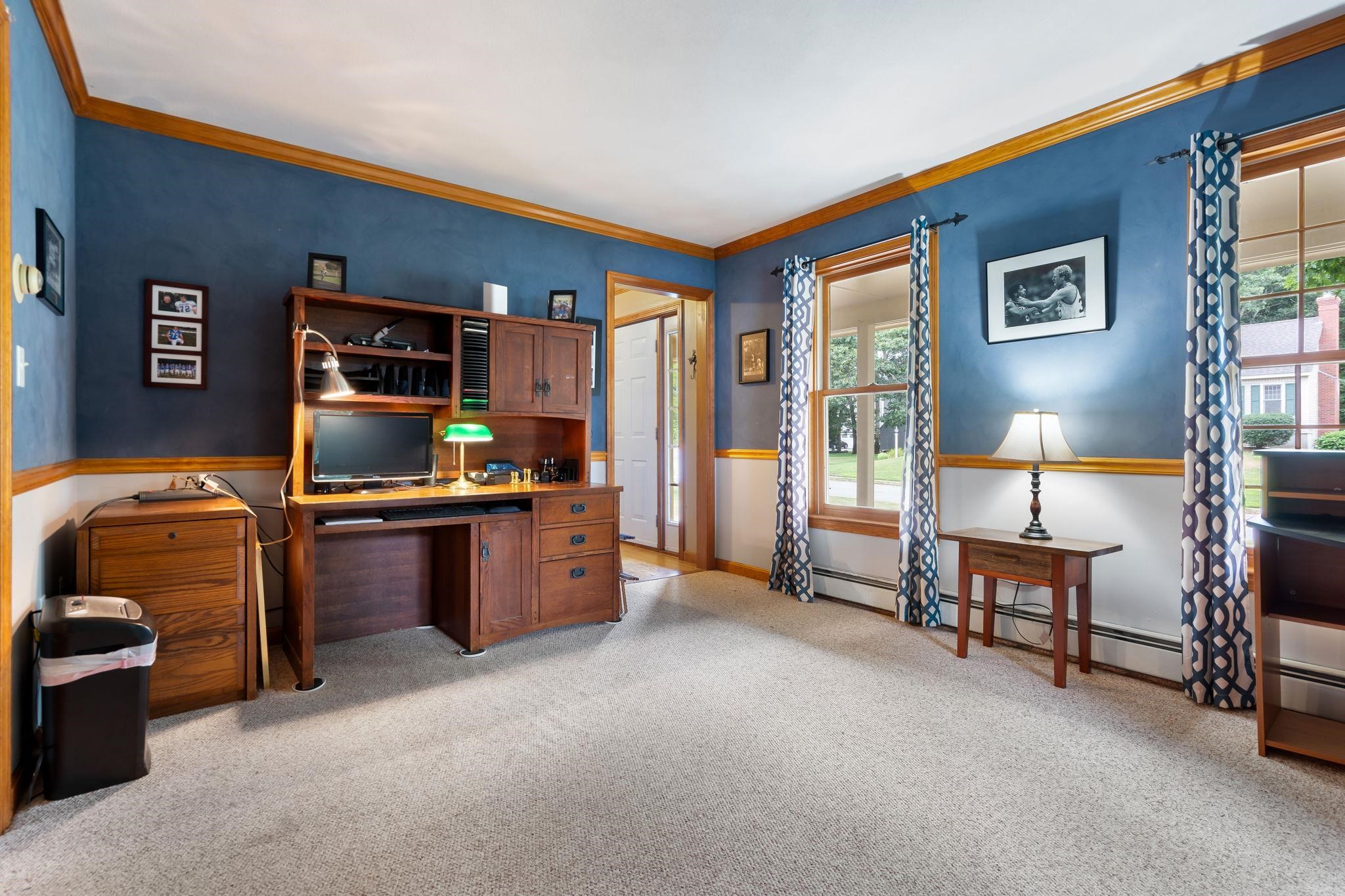 33 Alexander Drive Hampton, NH 03842 - Photo 10 of 40