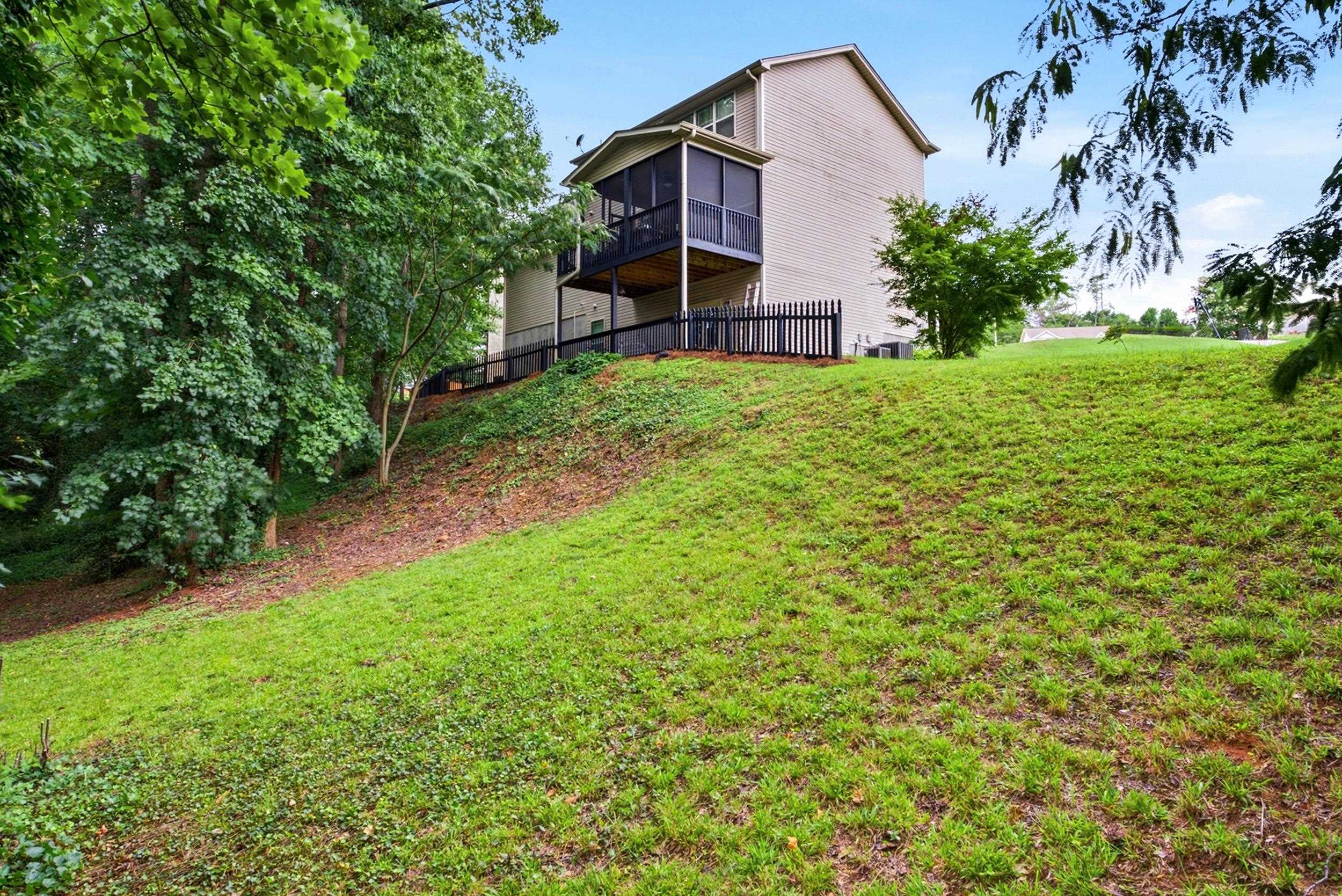212 Dayside Court Greer, SC 29651 - Photo 42 of 46