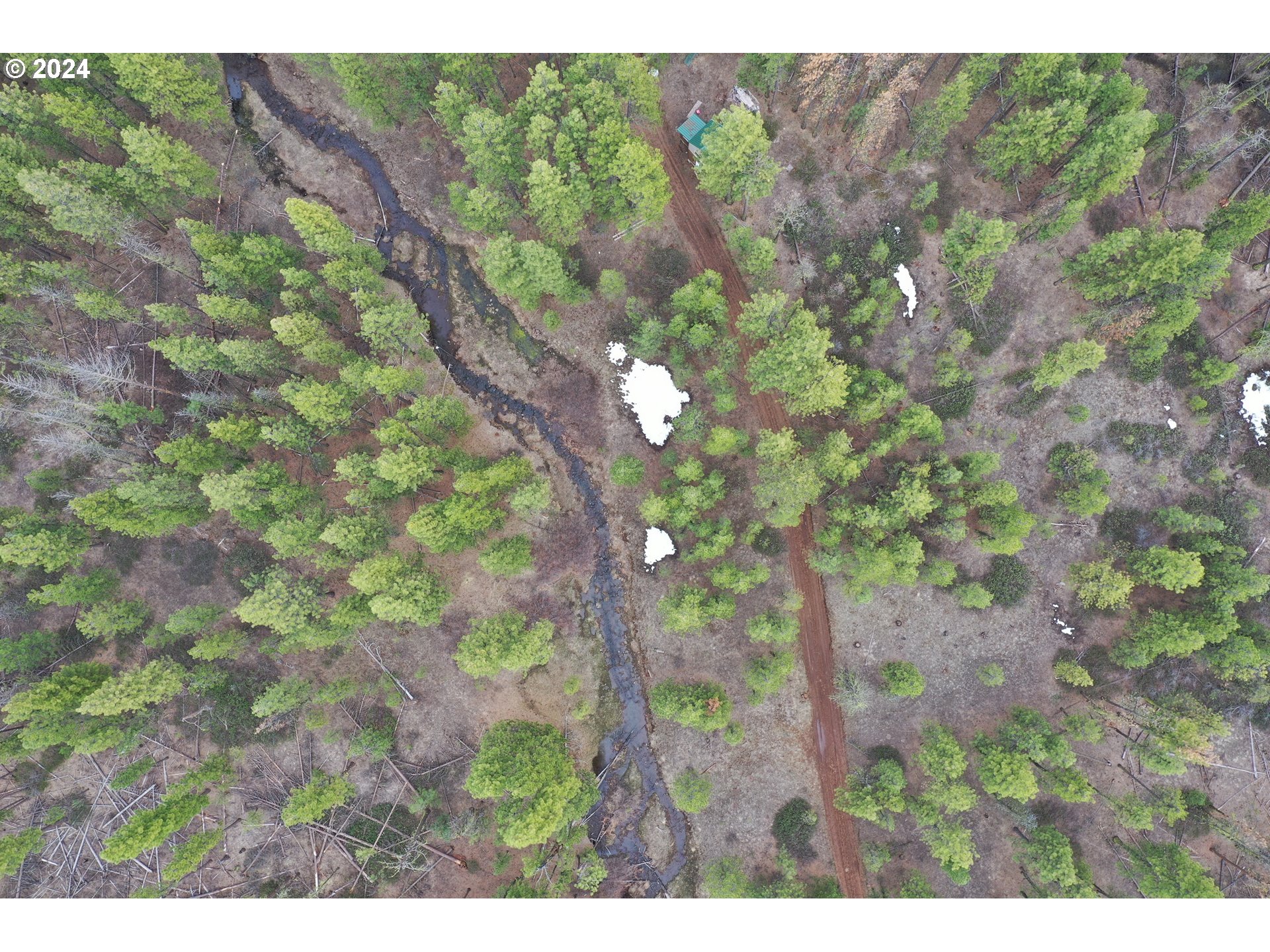 0 Pine Creek Road Bickleton, WA 99322 - Photo 13 of 16 Gallery Image 13