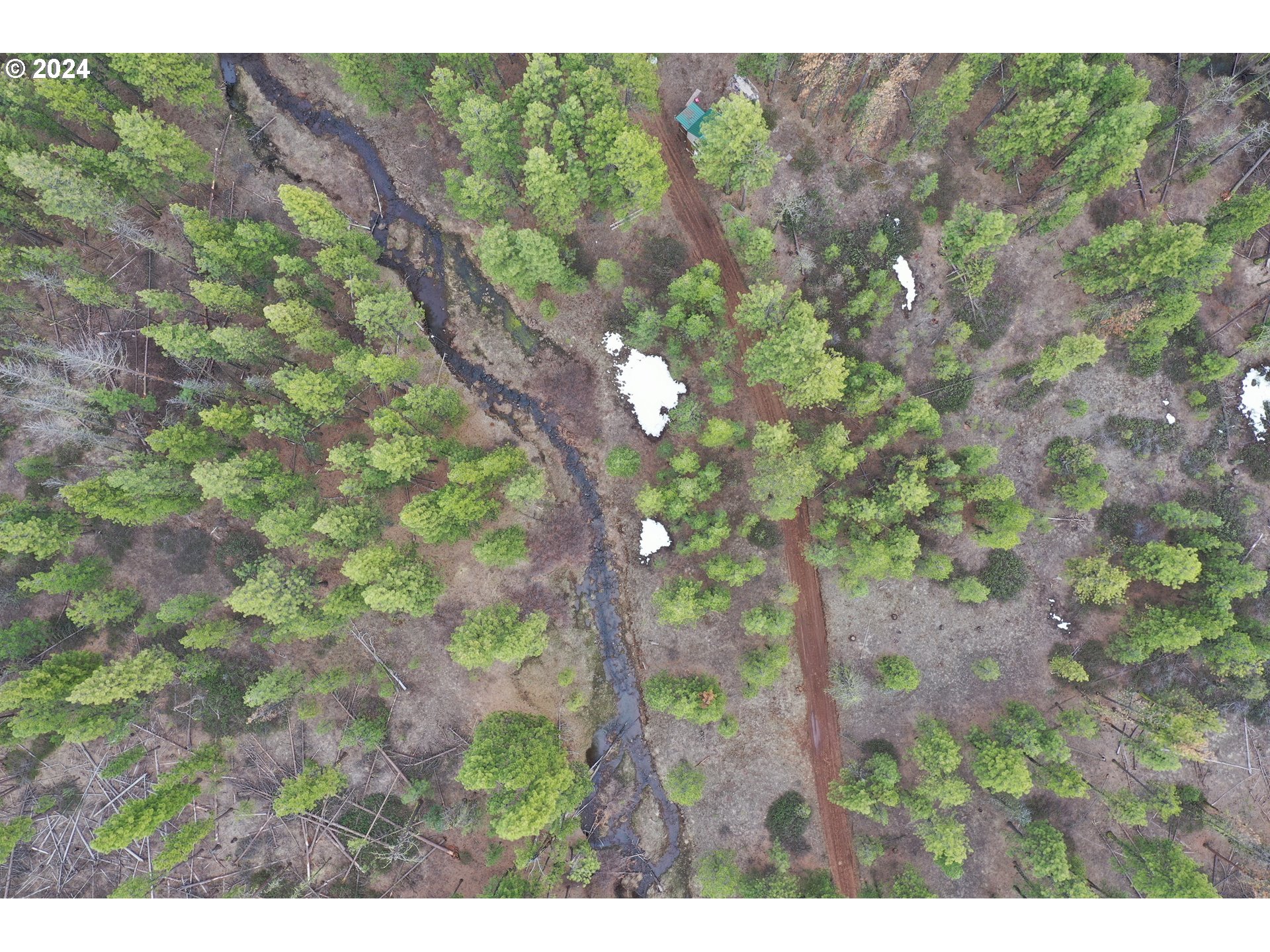 0 Pine Creek Road Bickleton, WA 99322 - Photo 14 of 16 Gallery Image 14