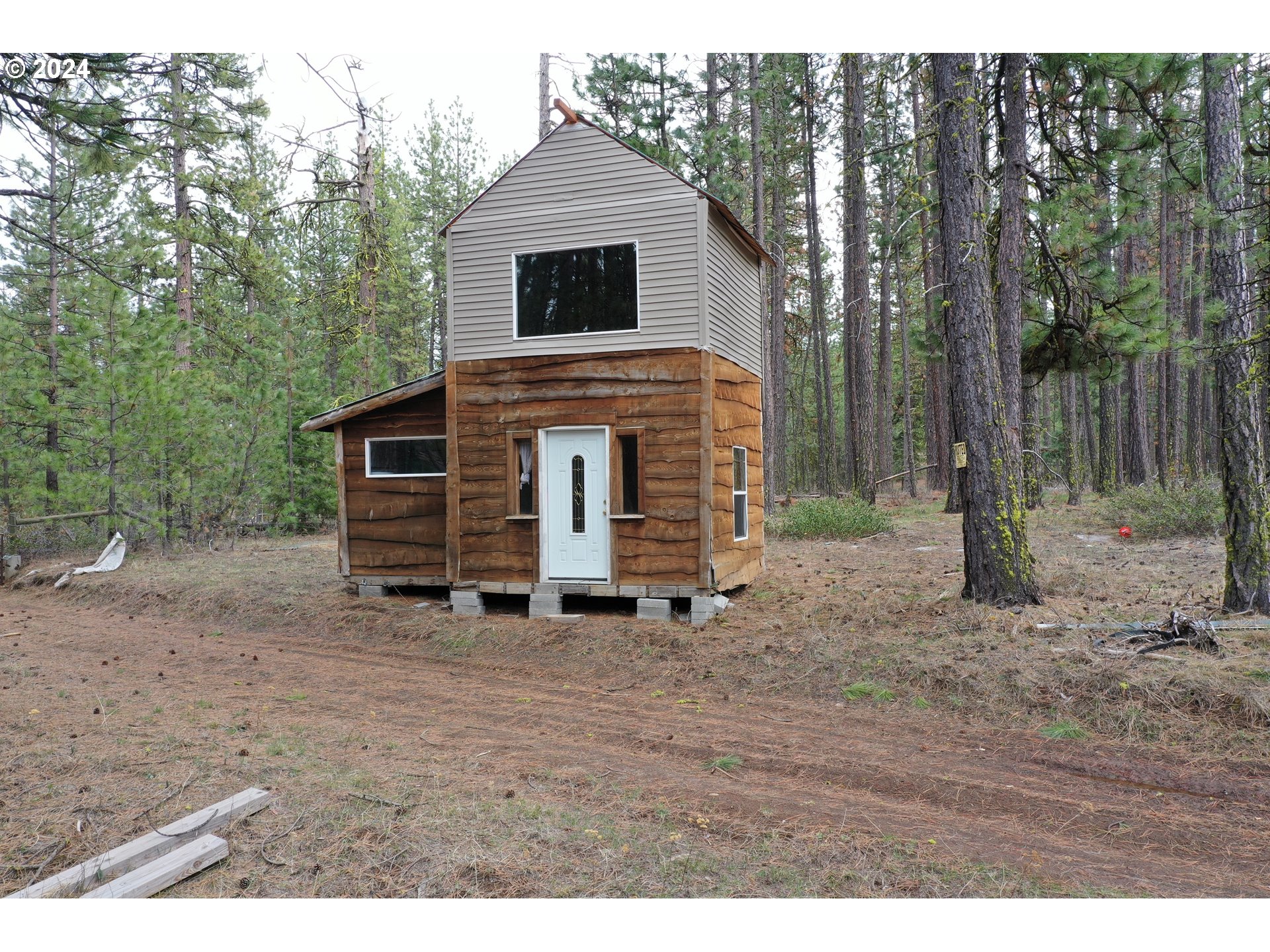 0 Pine Creek Road Bickleton, WA 99322 - Photo 10 of 16 Gallery Image 10