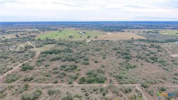 $599,900 | 618 McGuill Road, Goliad, TX 77963