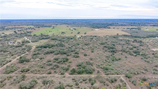 a view of lake view and mountain view