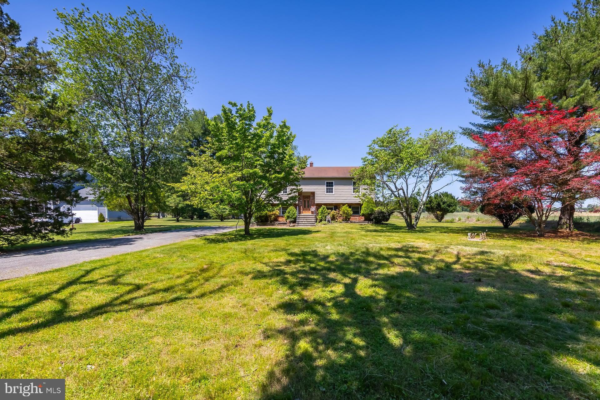 91 3 Bridge Road Shamong, NJ 08088 - Photo 4 of 26