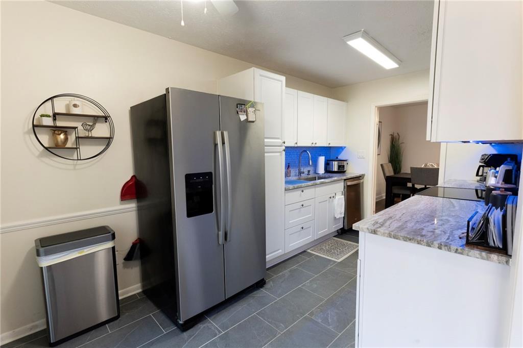 8740 Roswell Road, Unit 10A Atlanta, GA 30350 - Photo 11 of 31