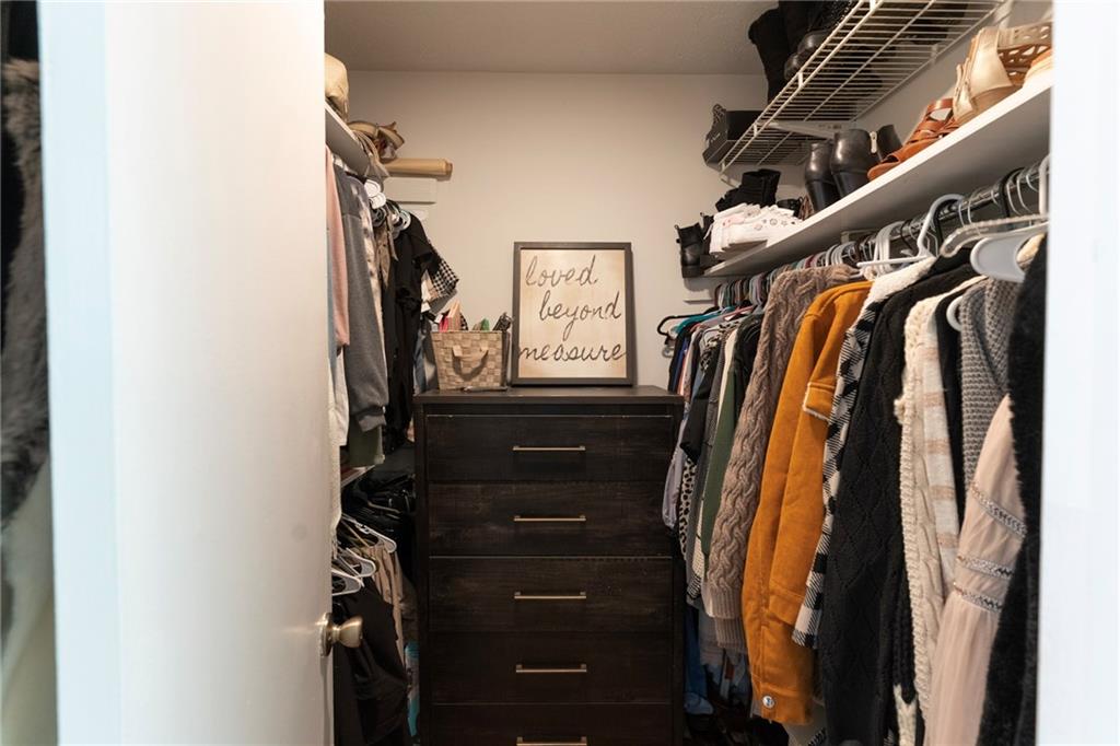 8740 Roswell Road, Unit 10A Atlanta, GA 30350 - Photo 15 of 31