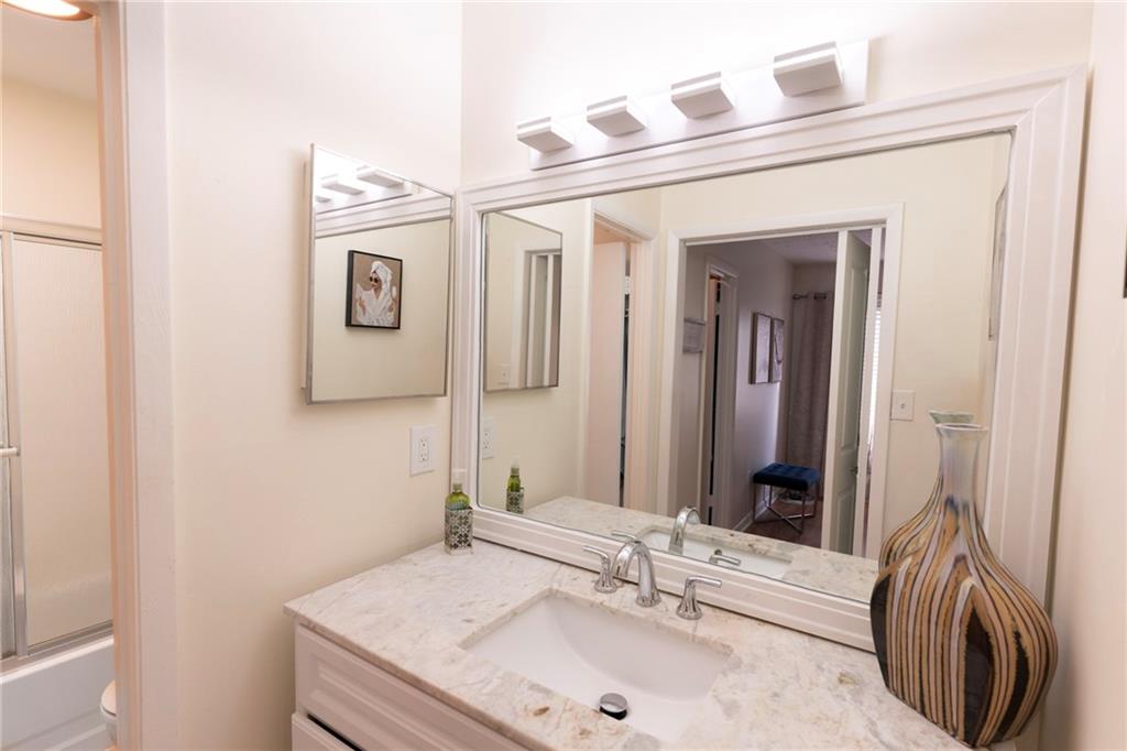 8740 Roswell Road, Unit 10A Atlanta, GA 30350 - Photo 17 of 31