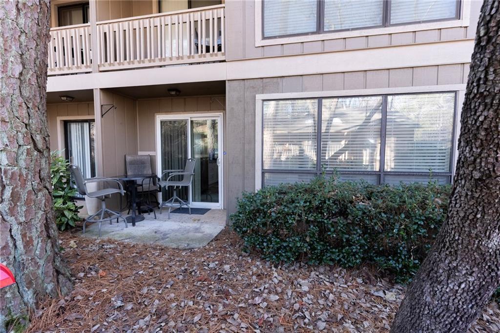 8740 Roswell Road, Unit 10A Atlanta, GA 30350 - Photo 31 of 31