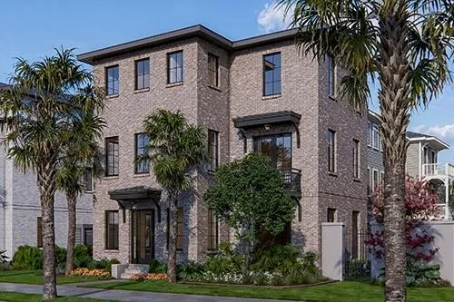 $2,875,000 | 305 Queens Court, Unit 1, Mount Pleasant, SC 29464
