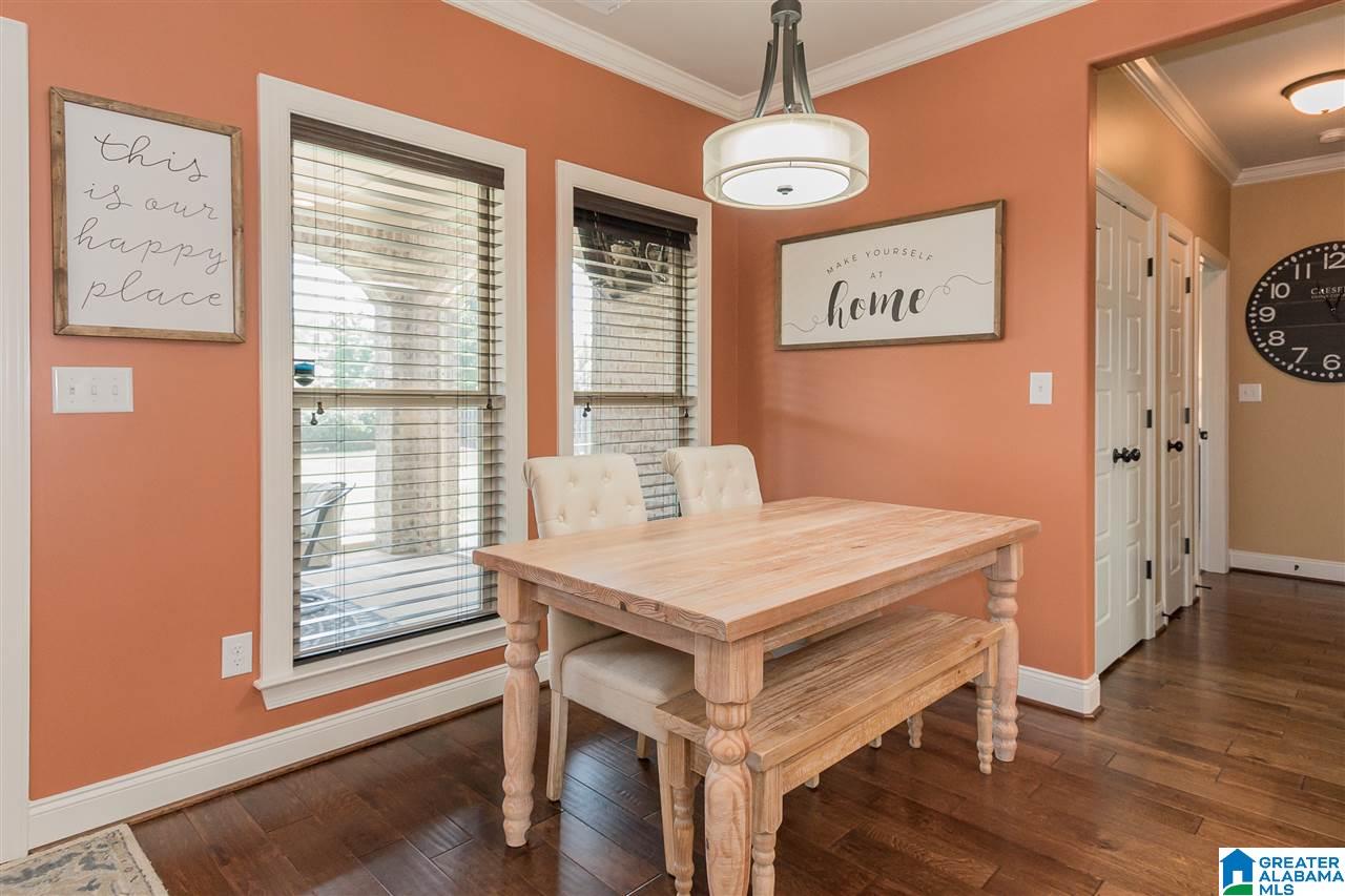 339 Strathaven Circle Pelham, AL 35124 - Photo 14 of 36