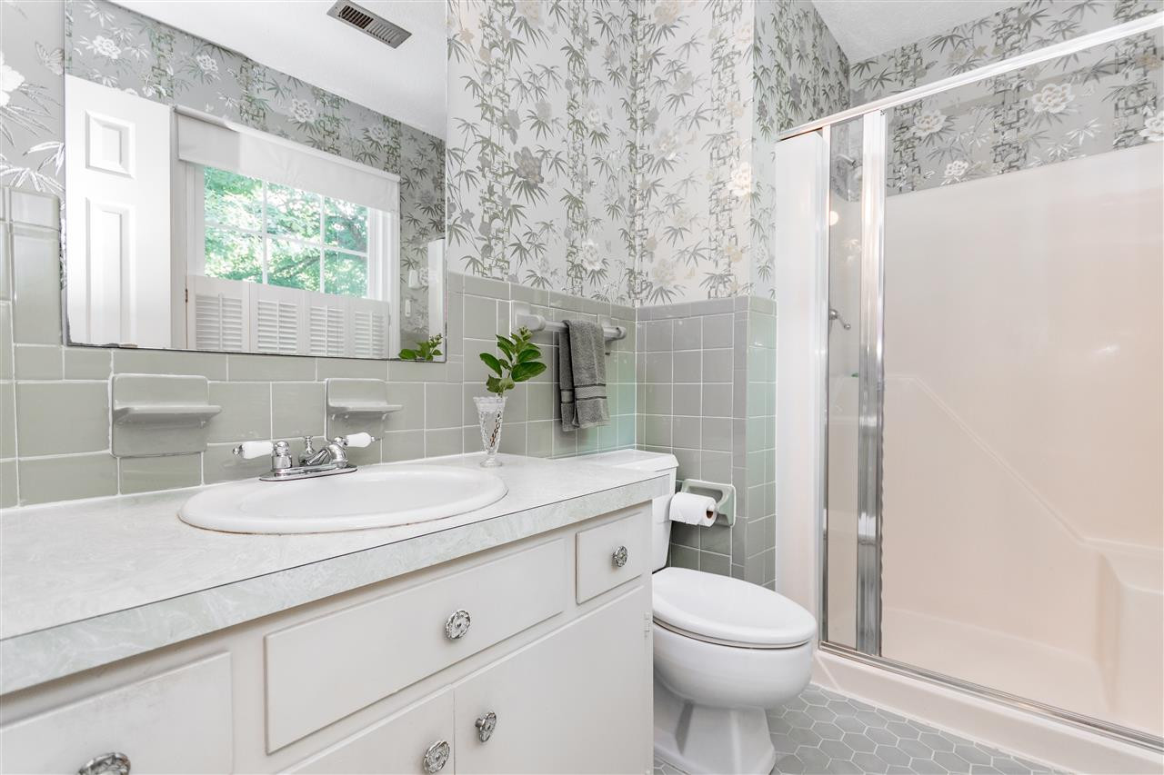 2880 Wycliff Road Raleigh, NC 27607 - Photo 13 of 23 Photo 13