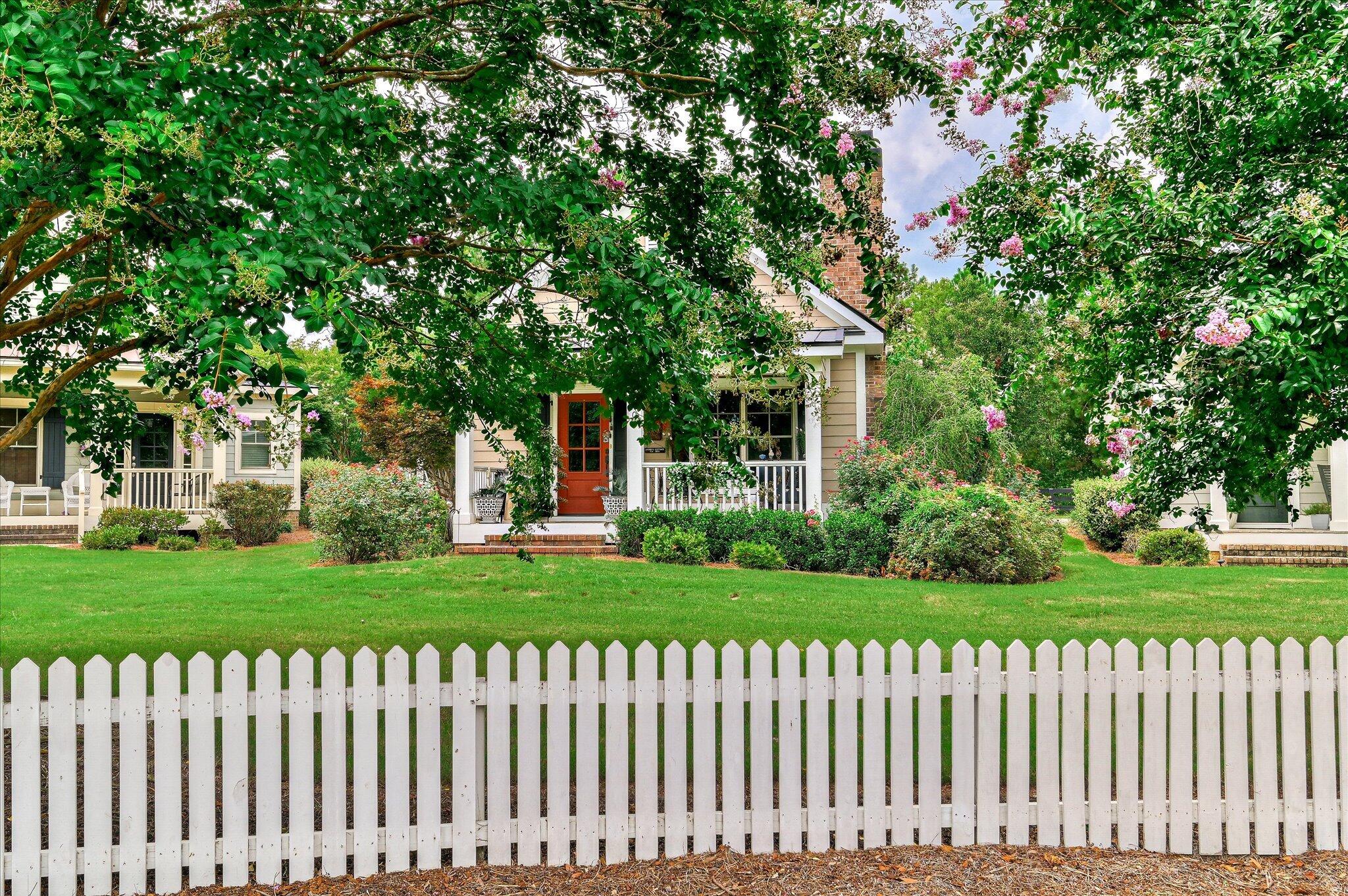 107 Lamp Post Loop Aiken, SC 29803 - Photo 6 of 37 Gallery Image 6