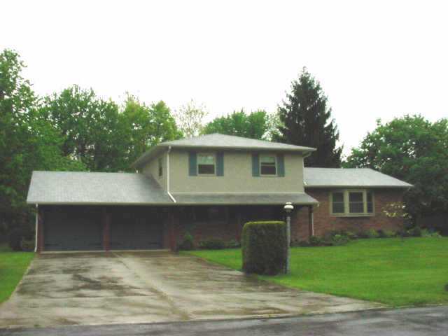 900 Plum Ridge Columbus, OH 43213 - Photo 1 of 1 Gallery Image 1