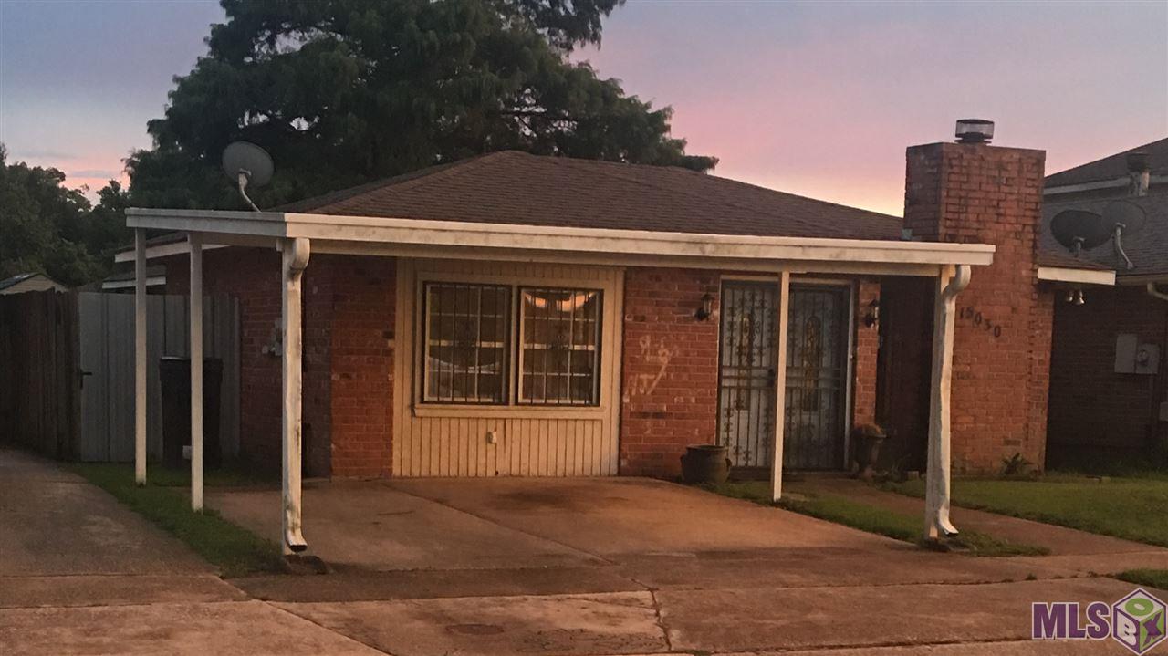 15030 Curran Road New Orleans, LA 70128 - Photo 1 of 14 Gallery Image 1