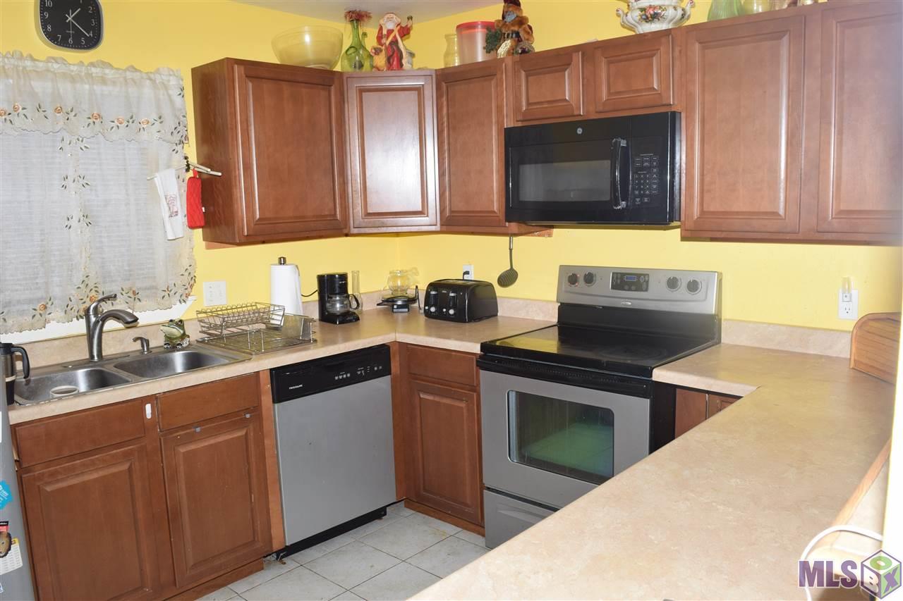 15030 Curran Road New Orleans, LA 70128 - Photo 11 of 14 Gallery Image 11