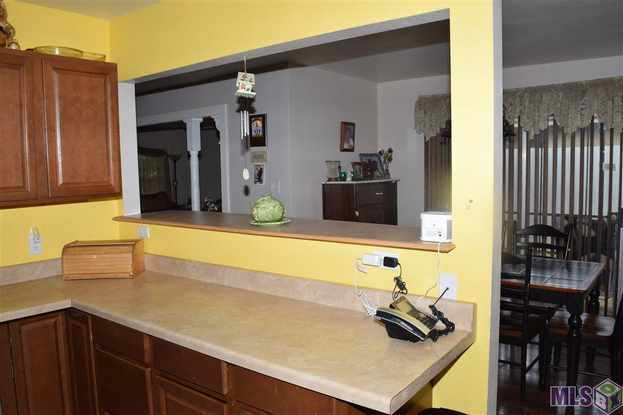 15030 Curran Road New Orleans, LA 70128 - Photo 12 of 14 Gallery Image 12