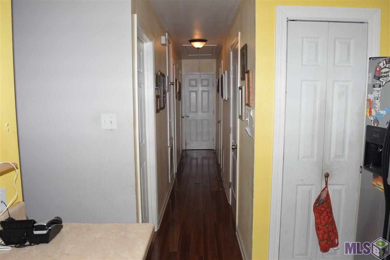 15030 Curran Road New Orleans, LA 70128 - Photo 13 of 14 Gallery Image 13