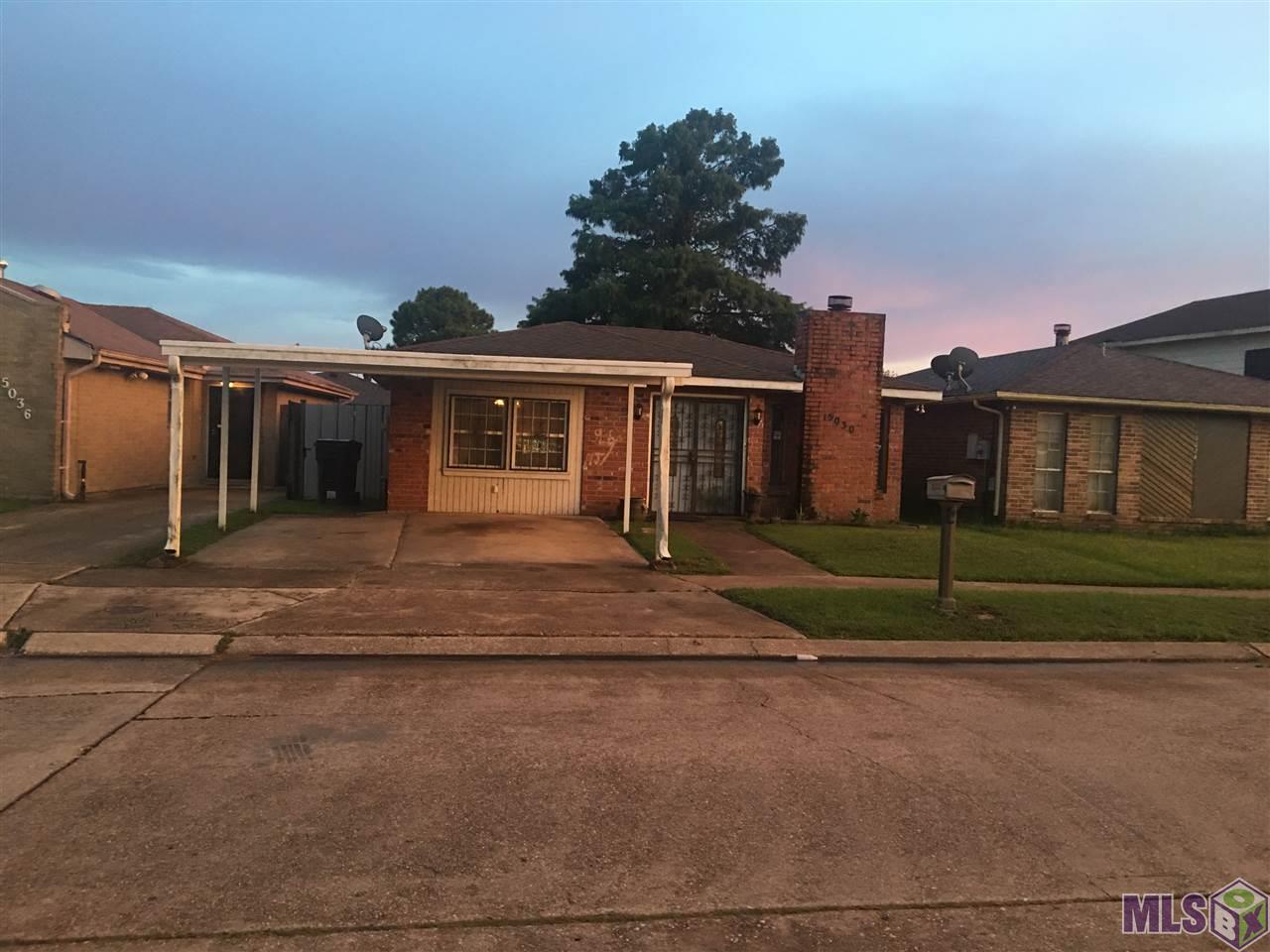 15030 Curran Road New Orleans, LA 70128 - Photo 2 of 14 Gallery Image 2